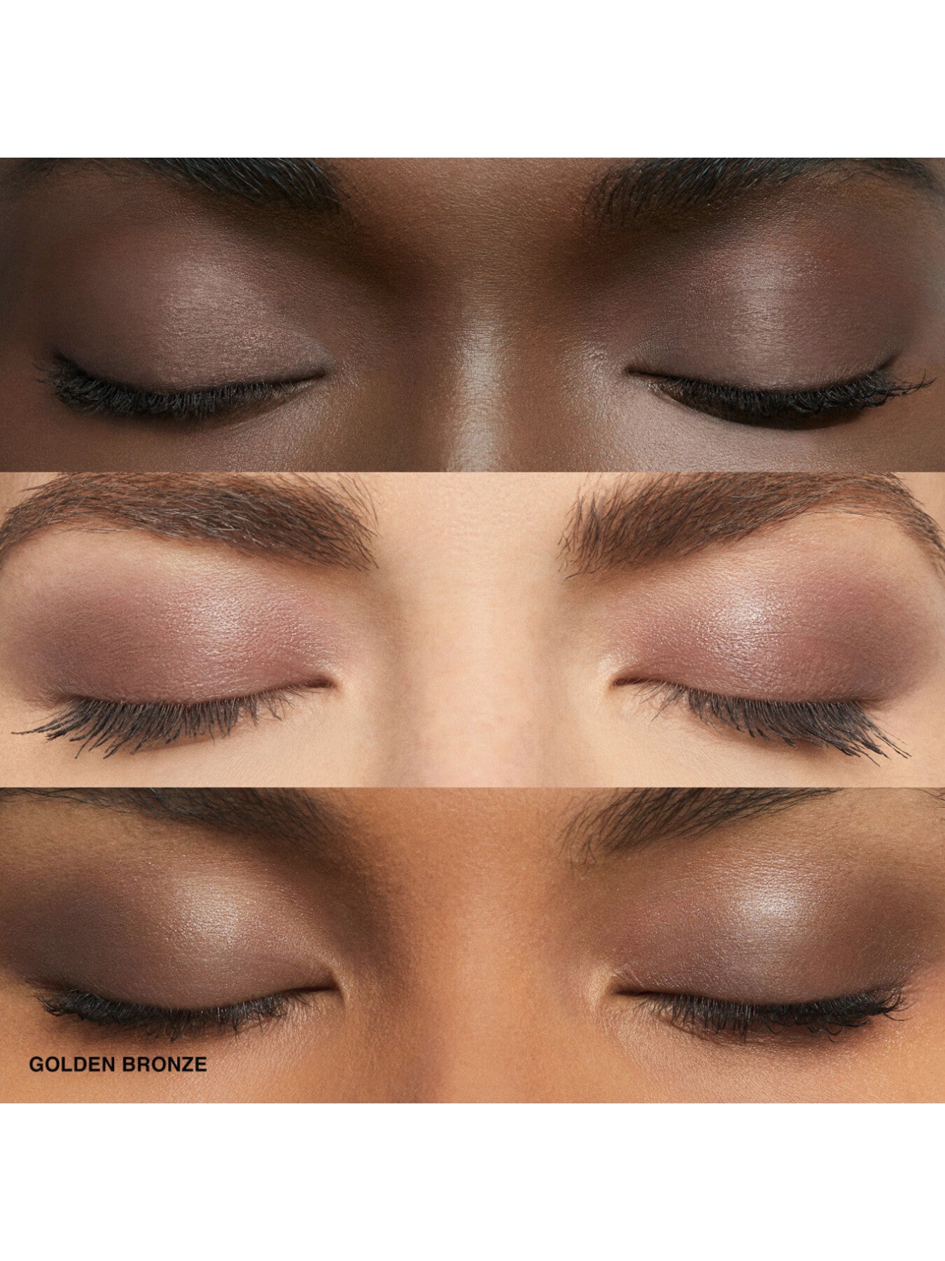 Long-Wear Cream Shadow Stick