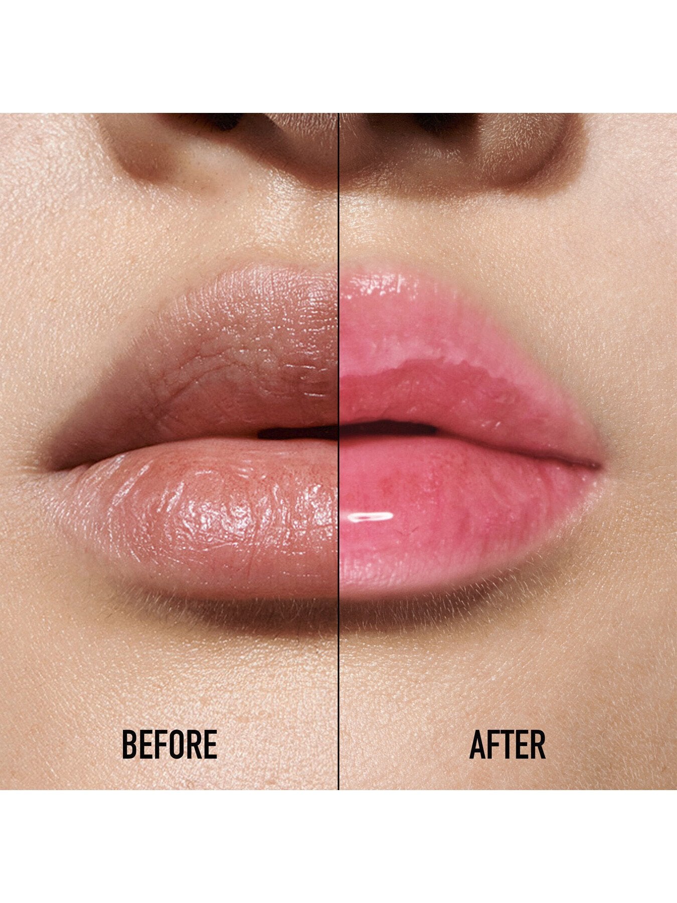 Addict Lip Glow Oil