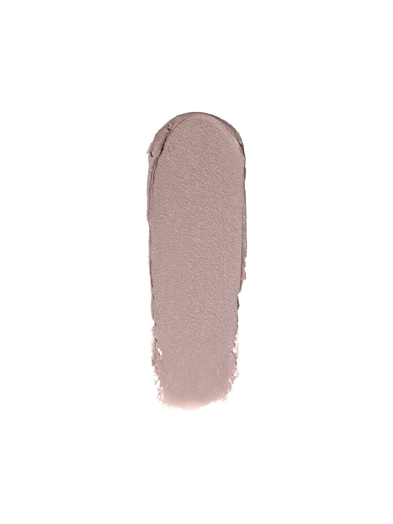 Long-Wear Cream Shadow Stick