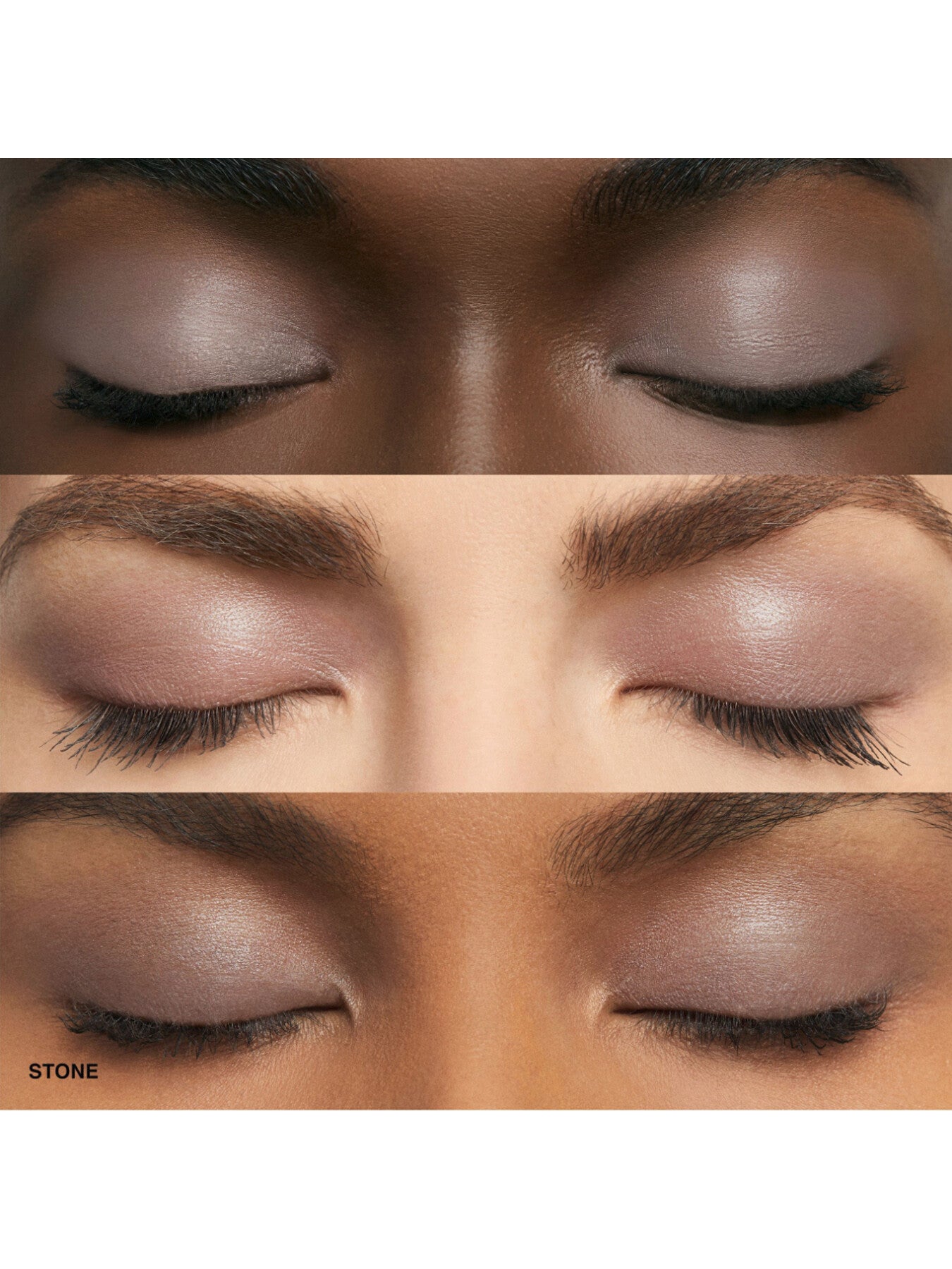 Long-Wear Cream Shadow Stick
