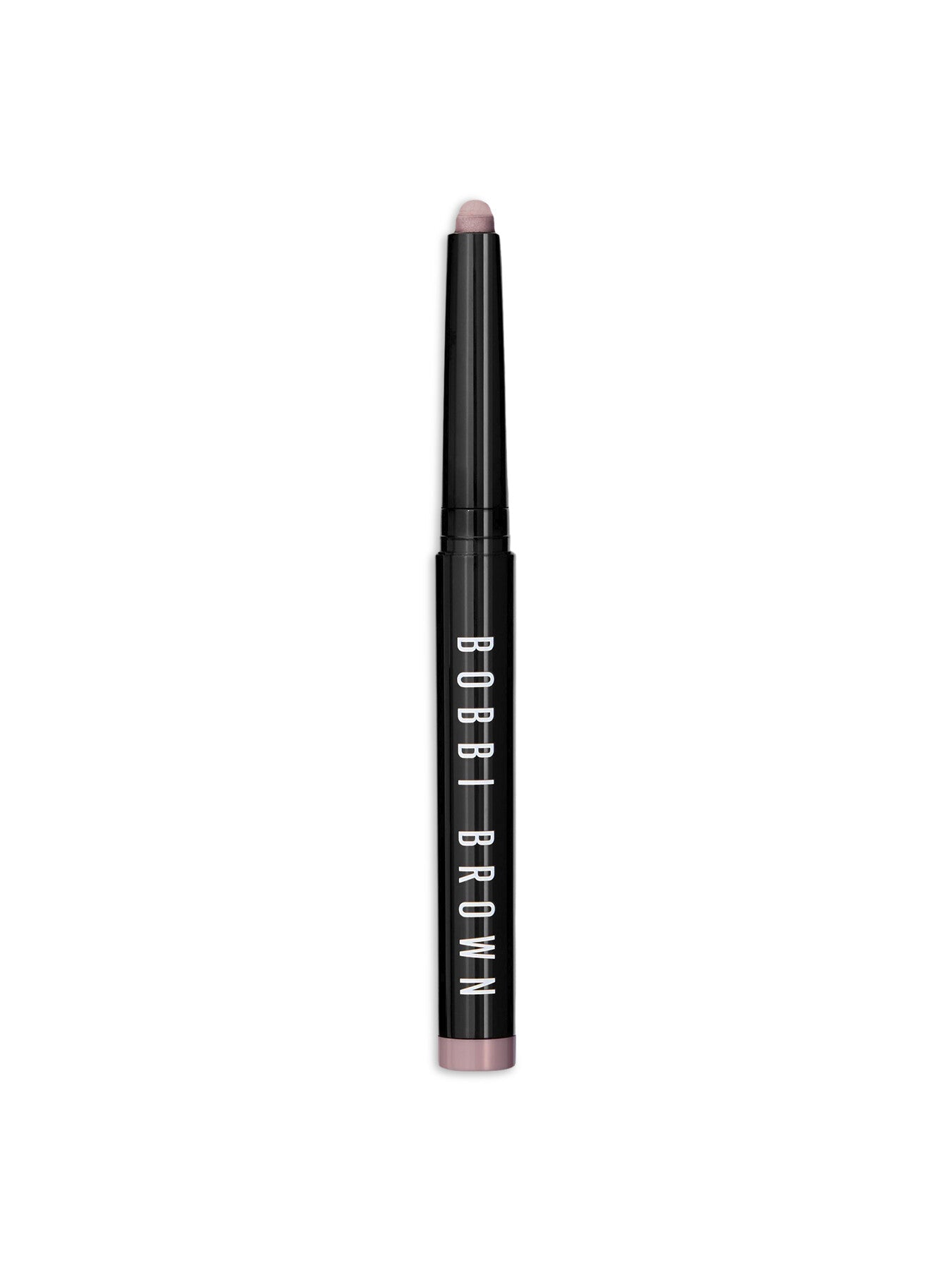 Long-Wear Cream Shadow Stick