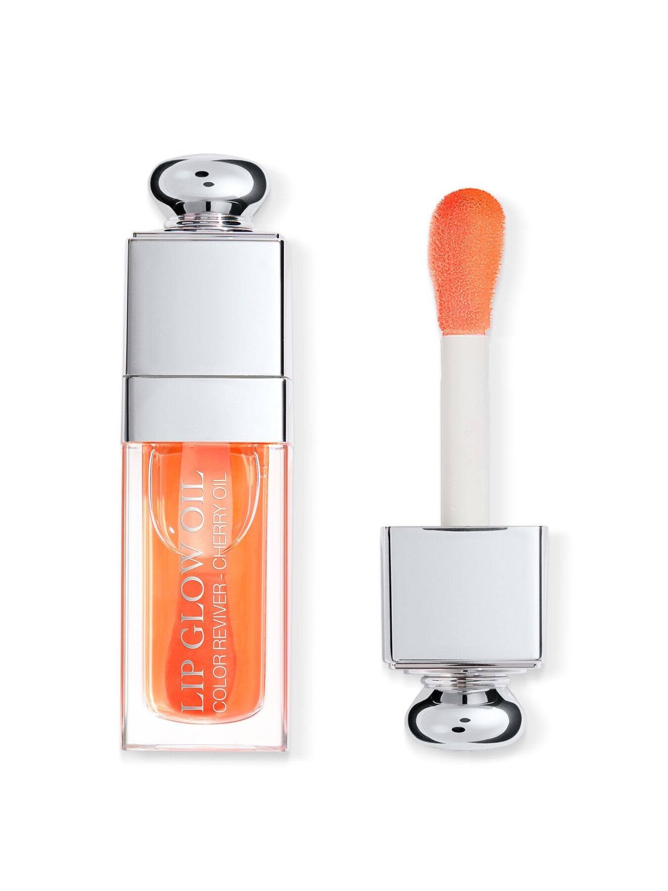 Addict Lip Glow Oil
