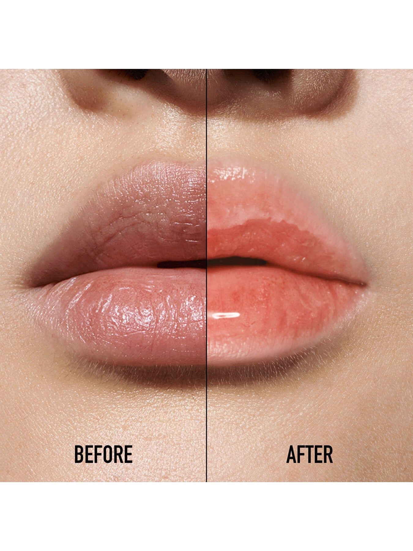 Addict Lip Glow Oil
