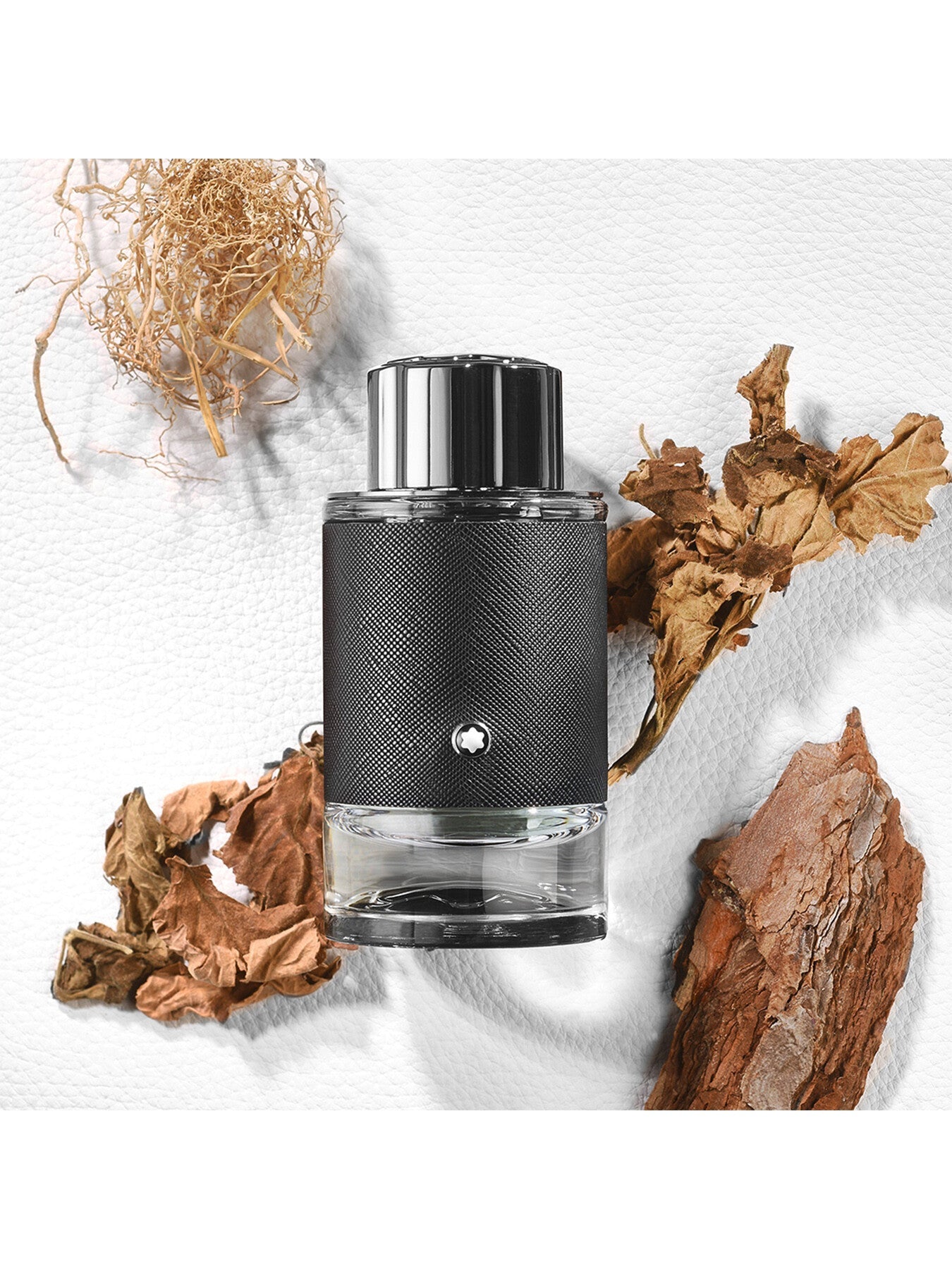 Explorer Eau de Parfum 200ml