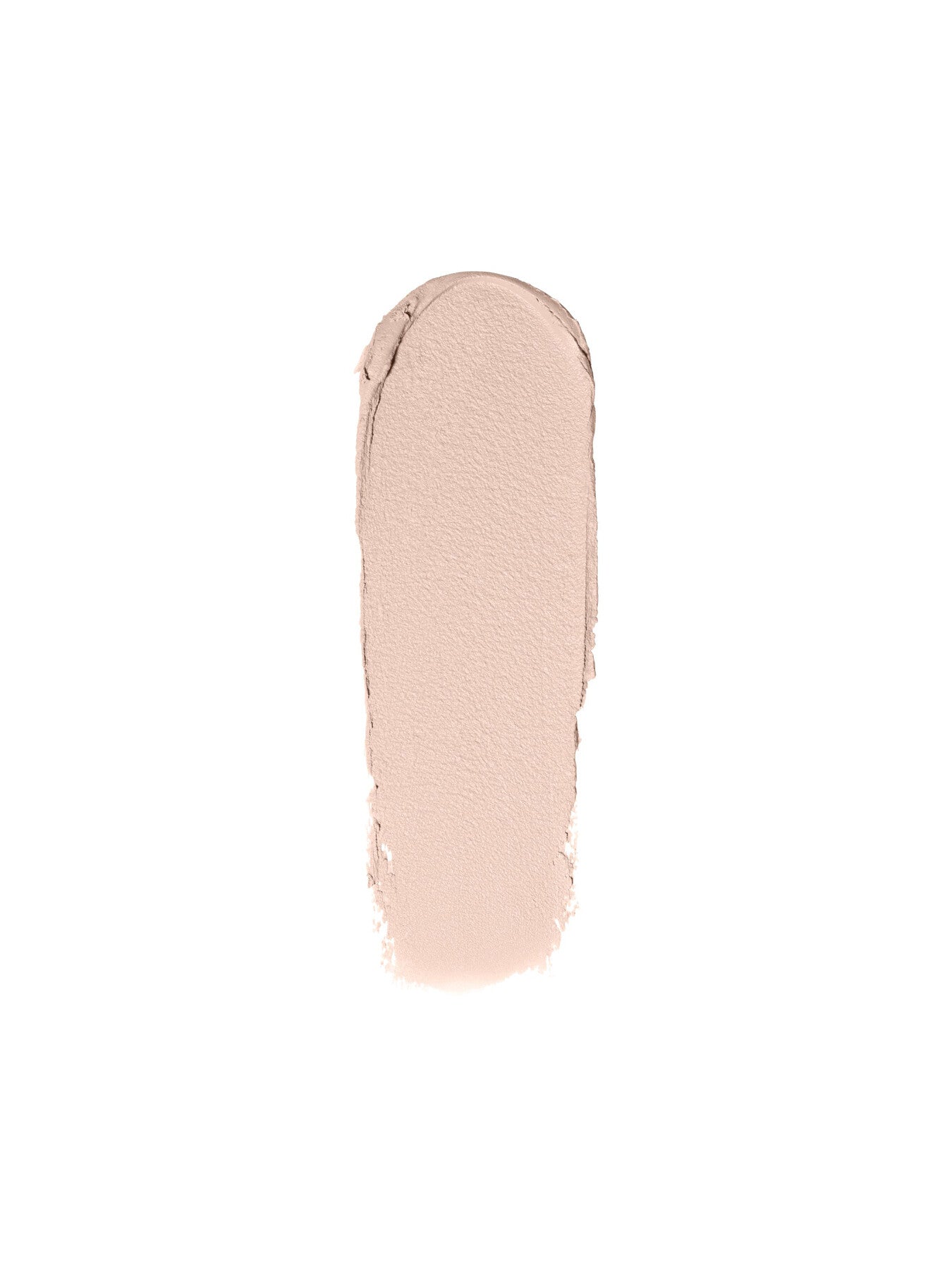 Long-Wear Cream Shadow Stick