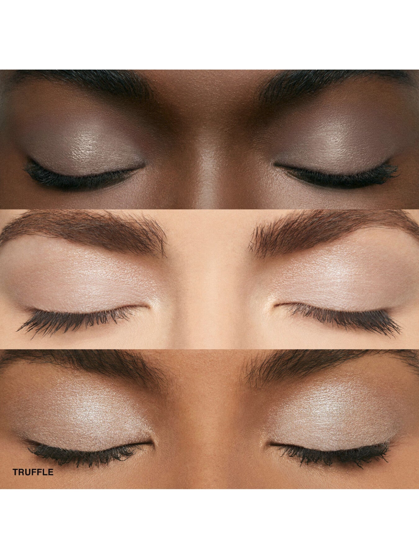 Long-Wear Cream Shadow Stick