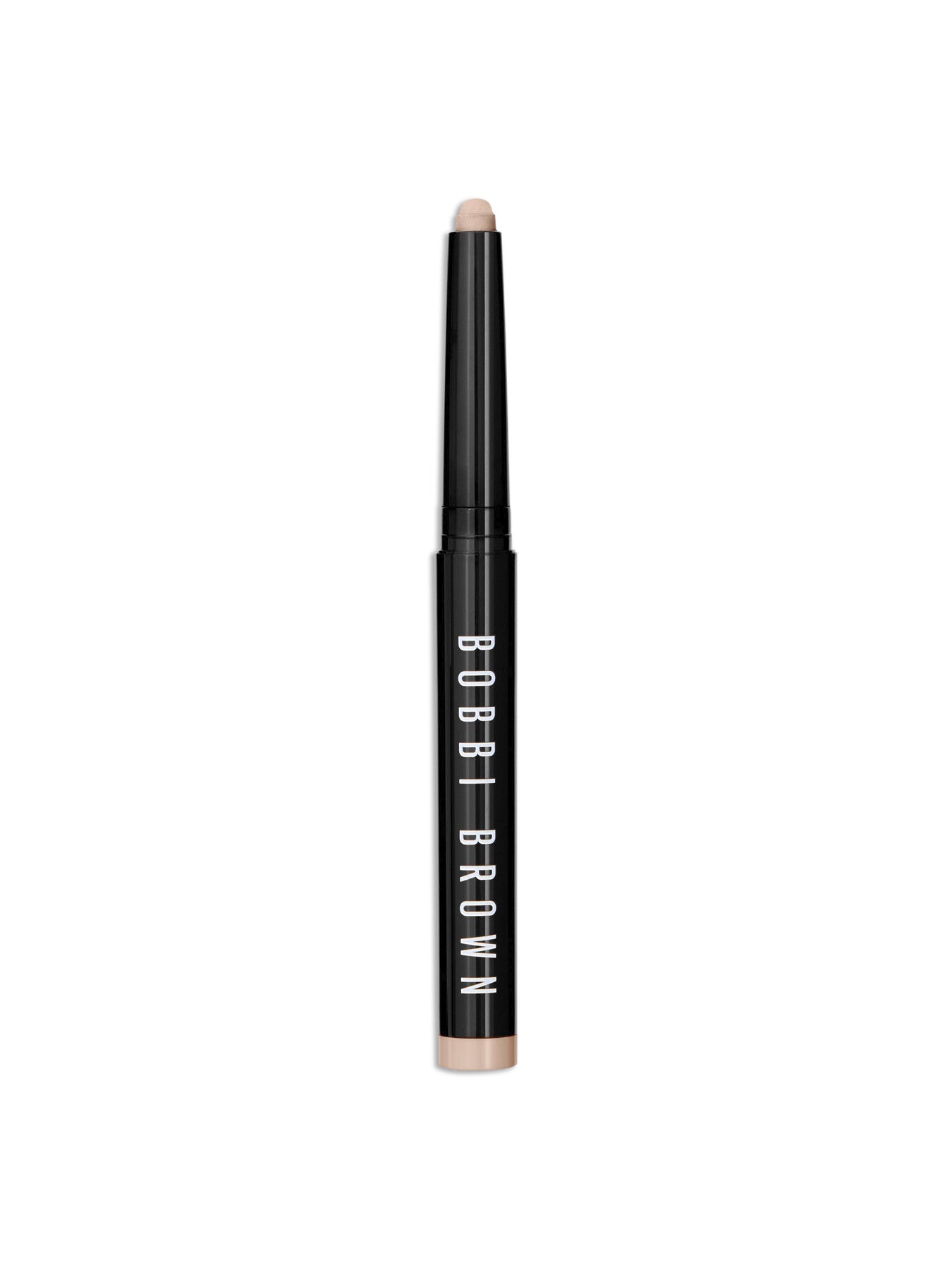Long-Wear Cream Shadow Stick