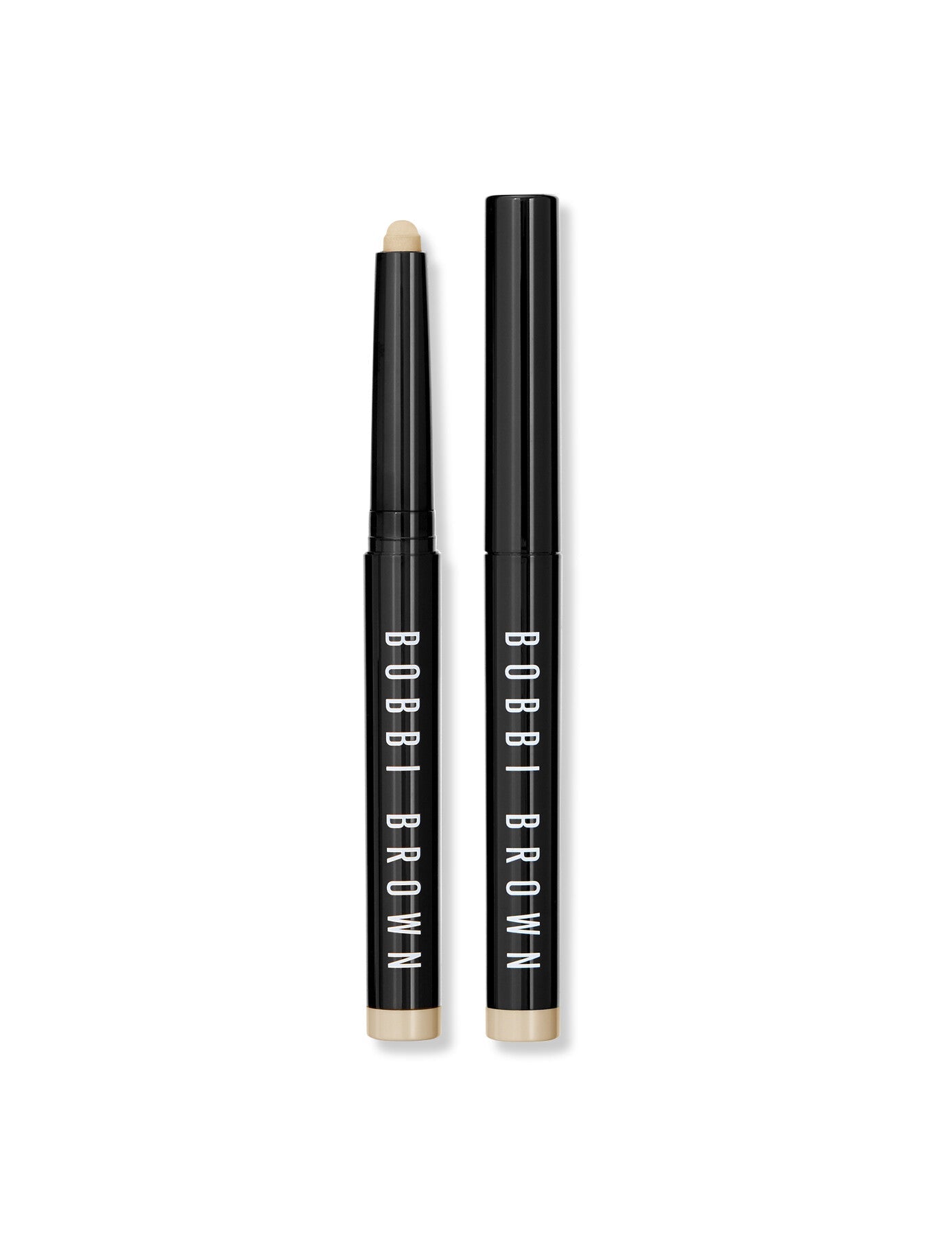 Long-Wear Cream Shadow Stick