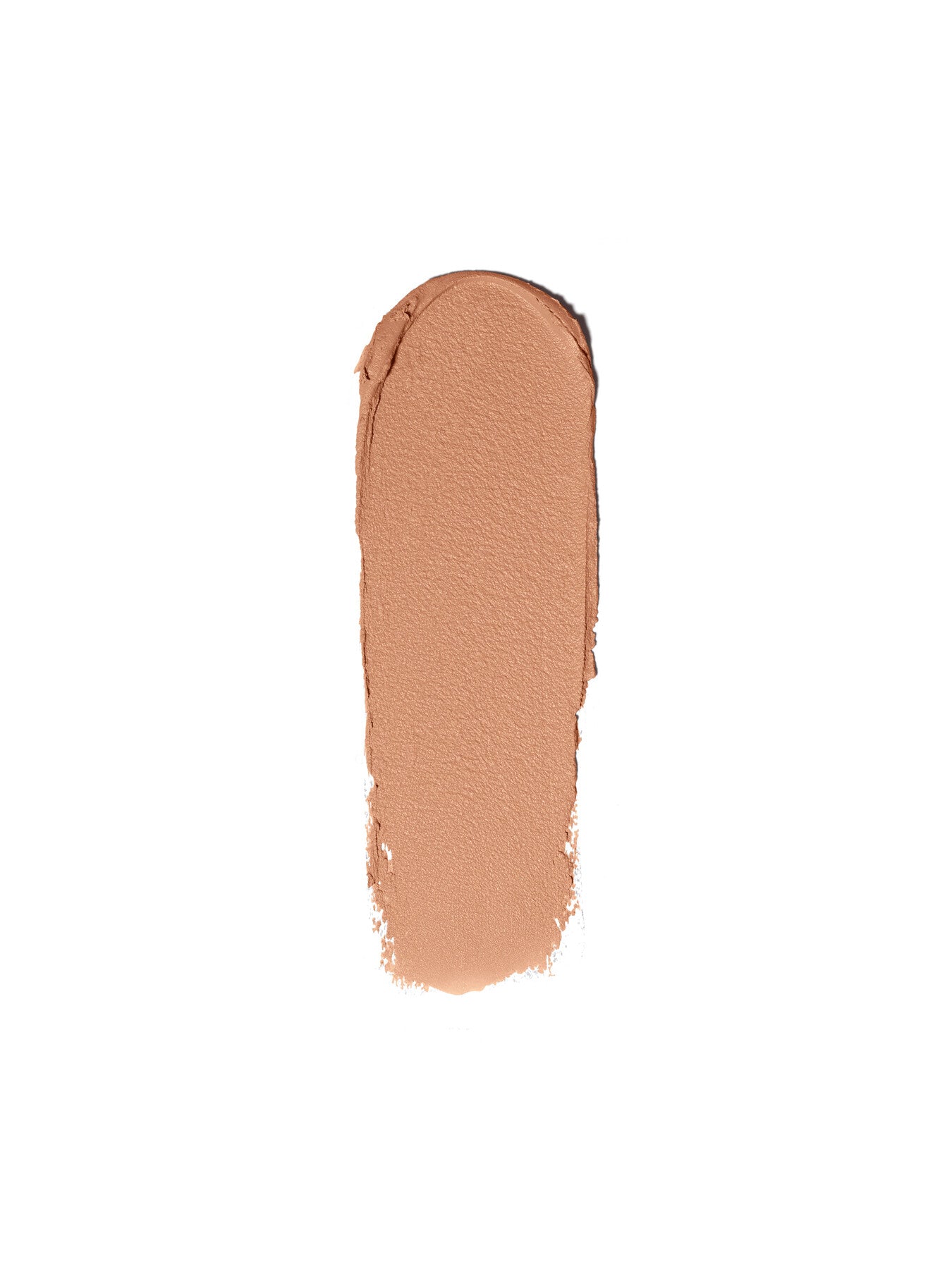 Long-Wear Cream Shadow Stick