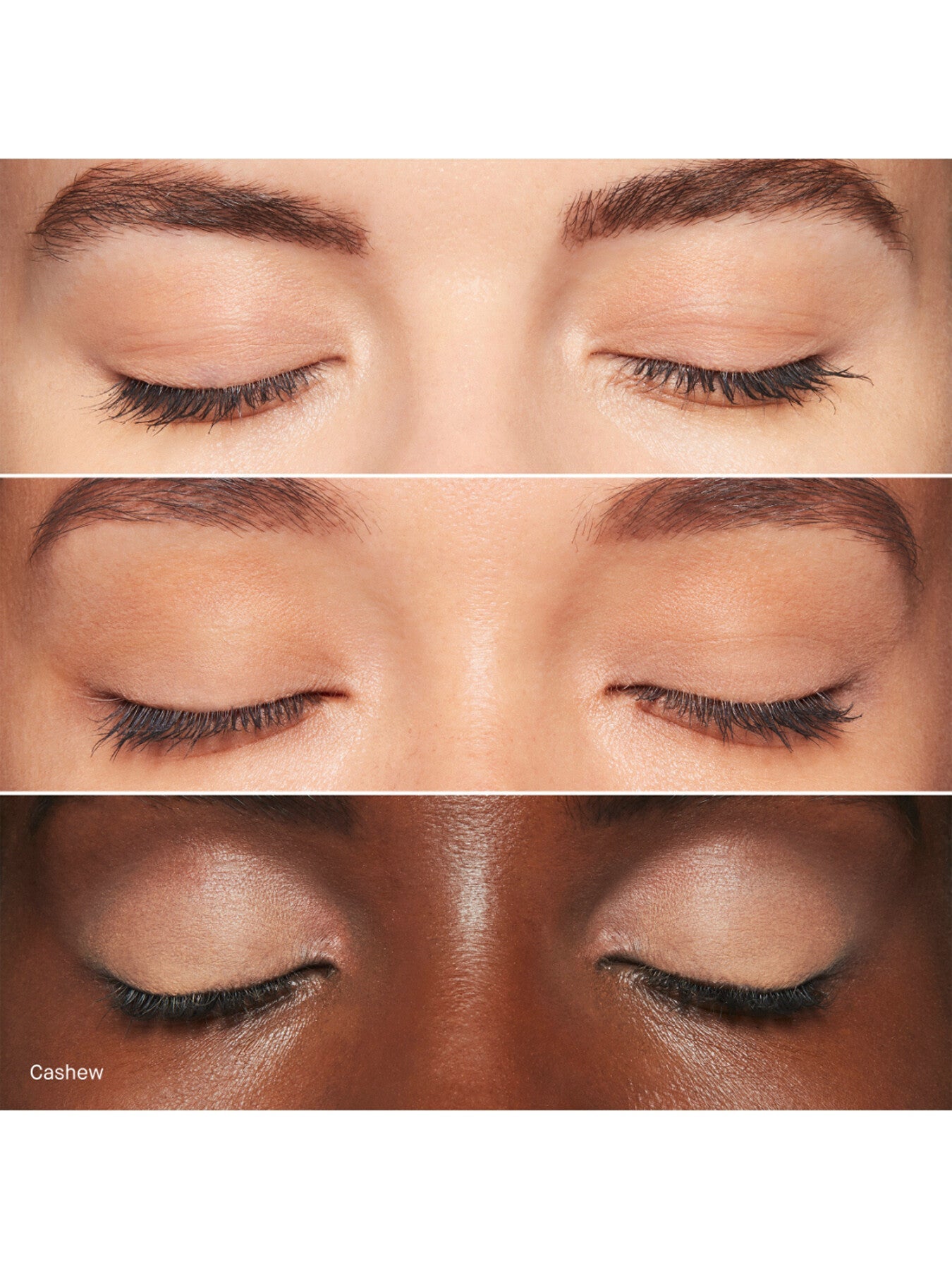 Long-Wear Cream Shadow Stick