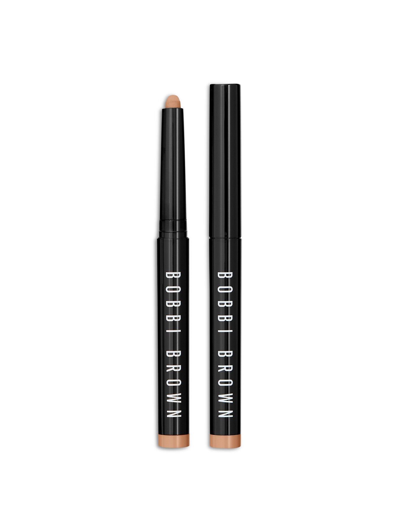 Long-Wear Cream Shadow Stick