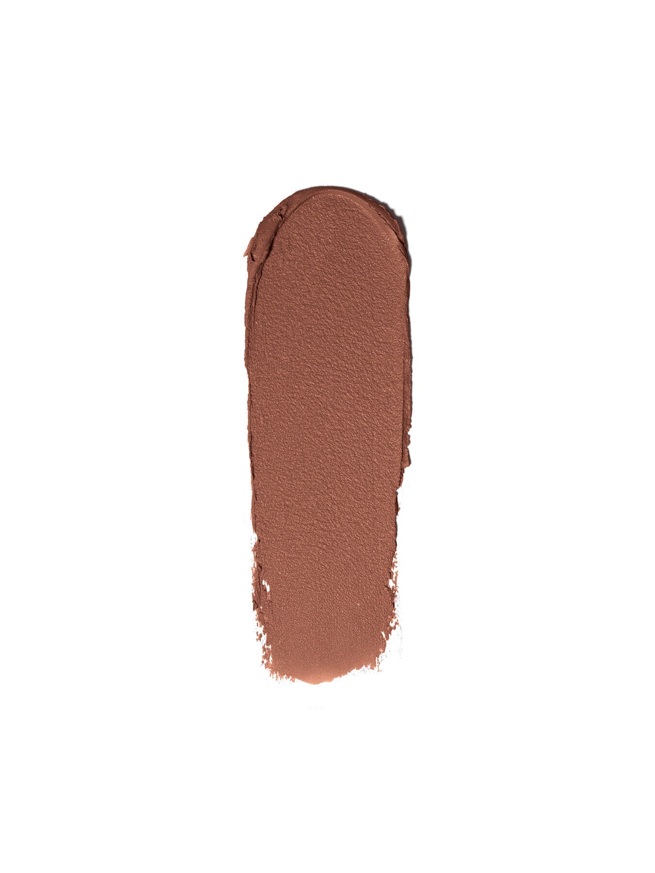 Long-Wear Cream Shadow Stick
