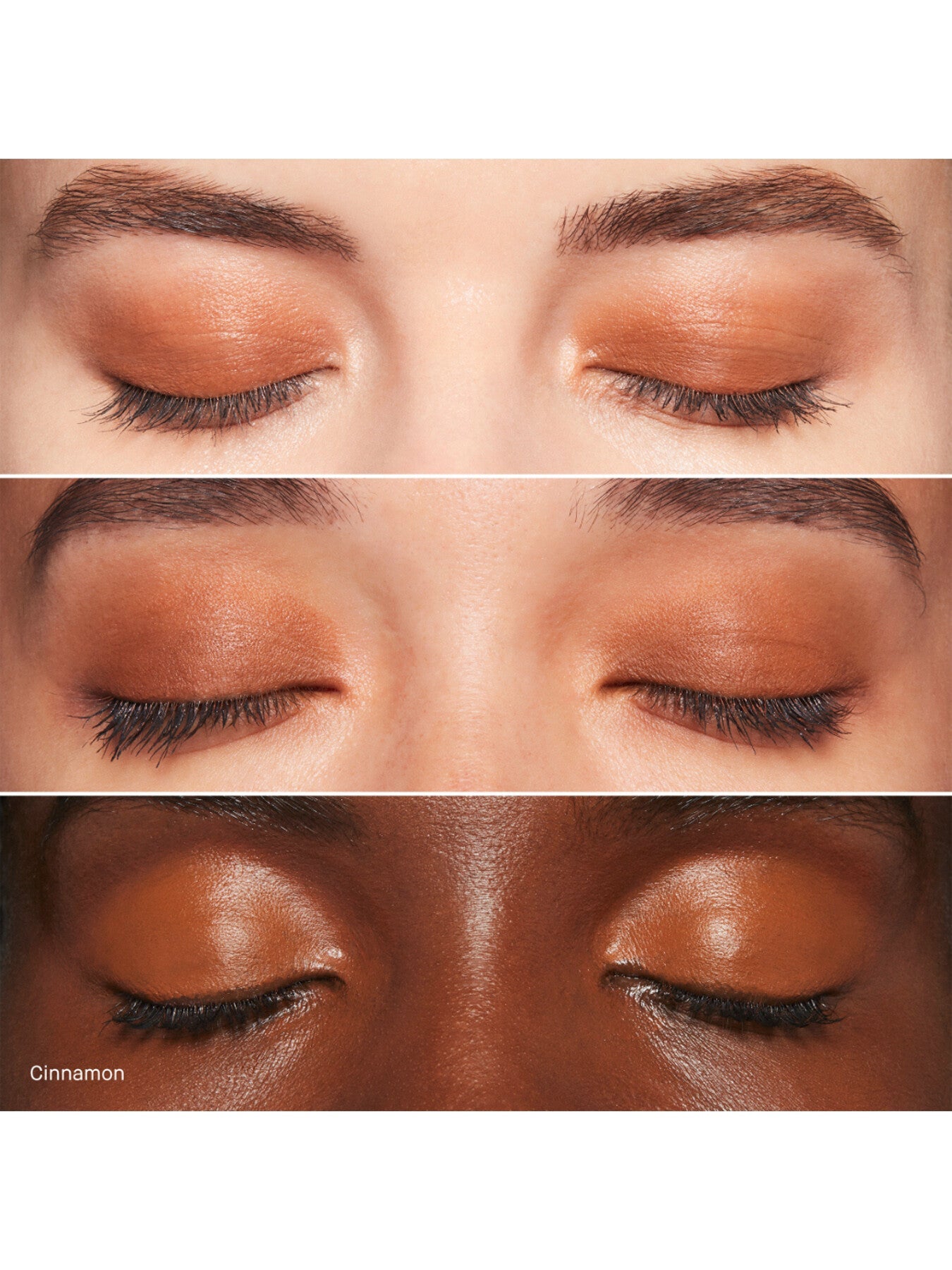 Long-Wear Cream Shadow Stick