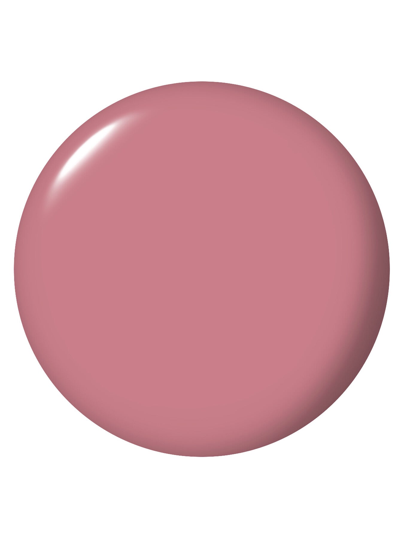 Nature Strong Vegan Nail Polish