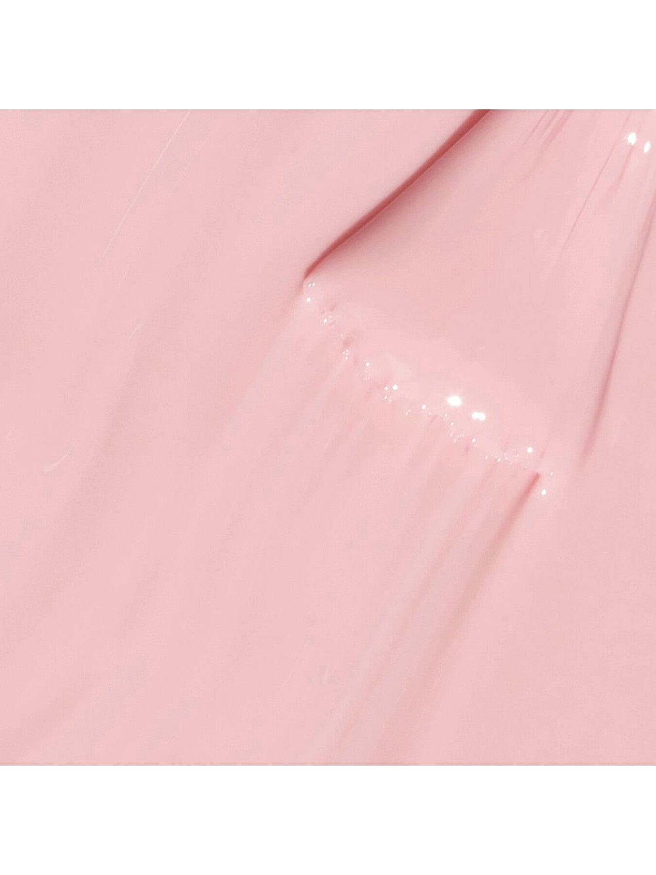 Nature Strong Vegan Nail Polish