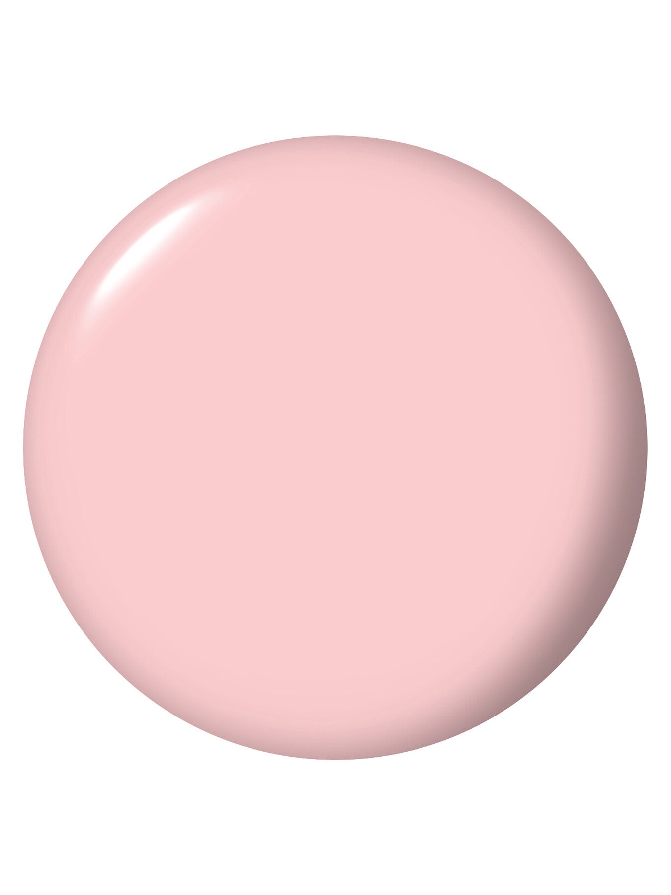 Nature Strong Vegan Nail Polish