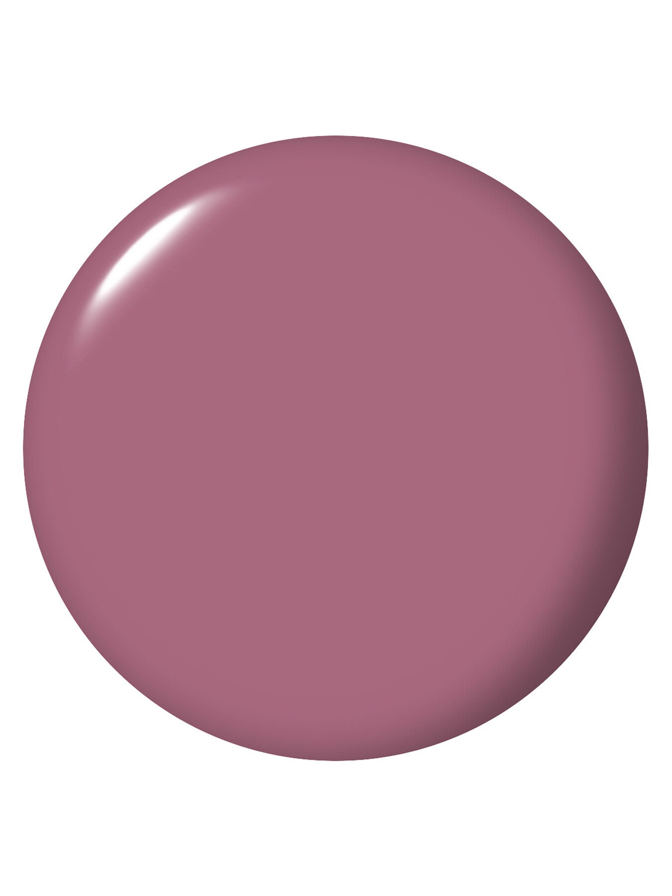 Nature Strong Vegan Nail Polish