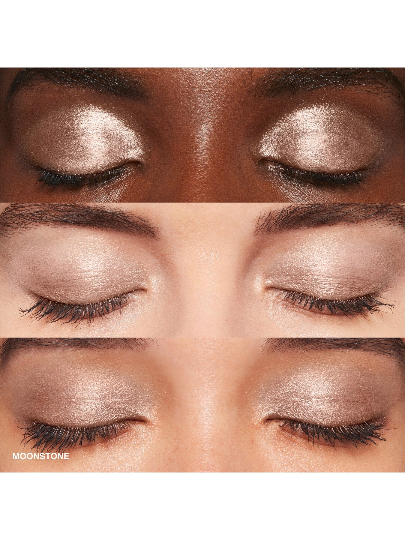 Long-Wear Cream Shadow Stick