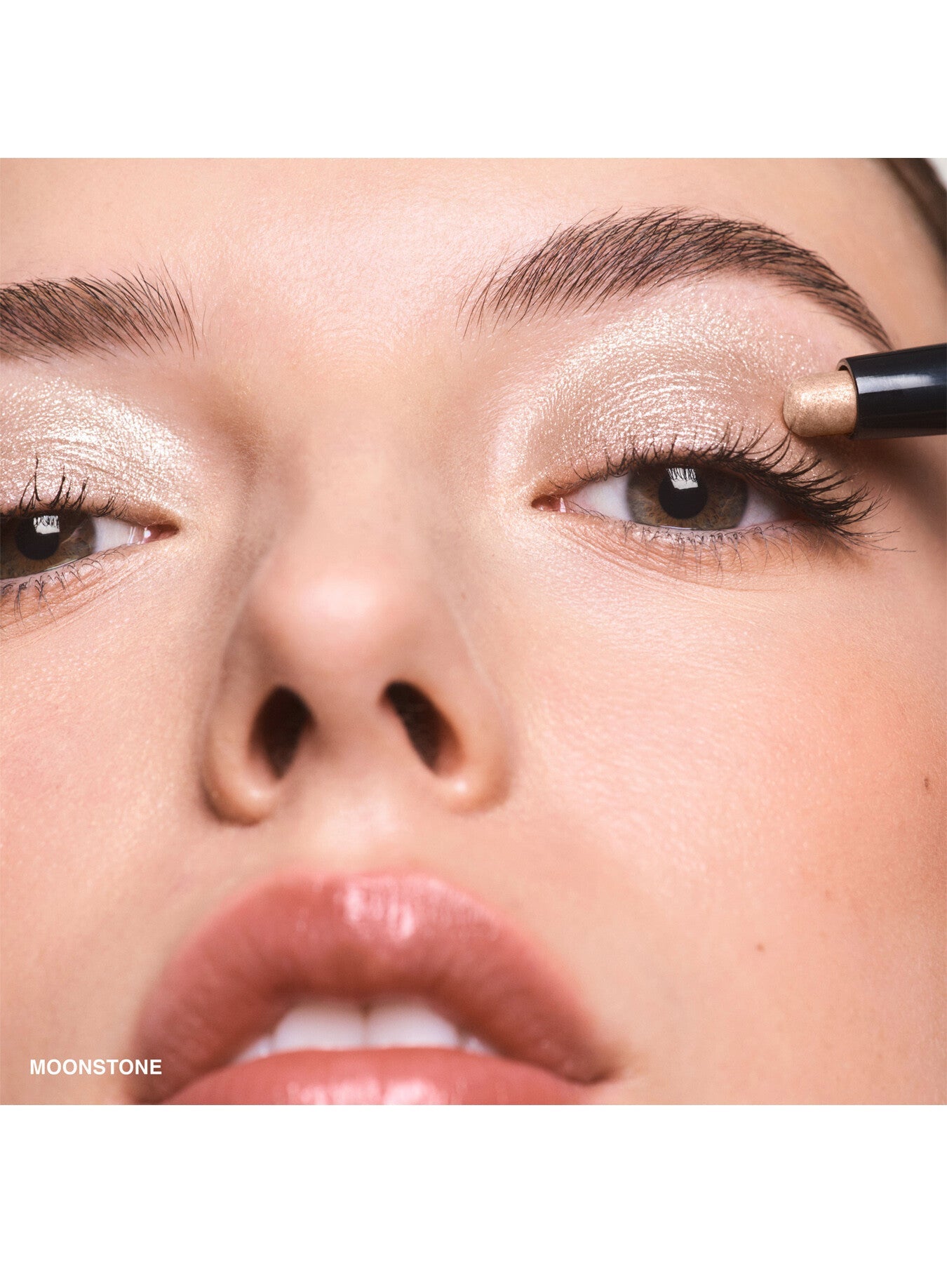 Long-Wear Cream Shadow Stick