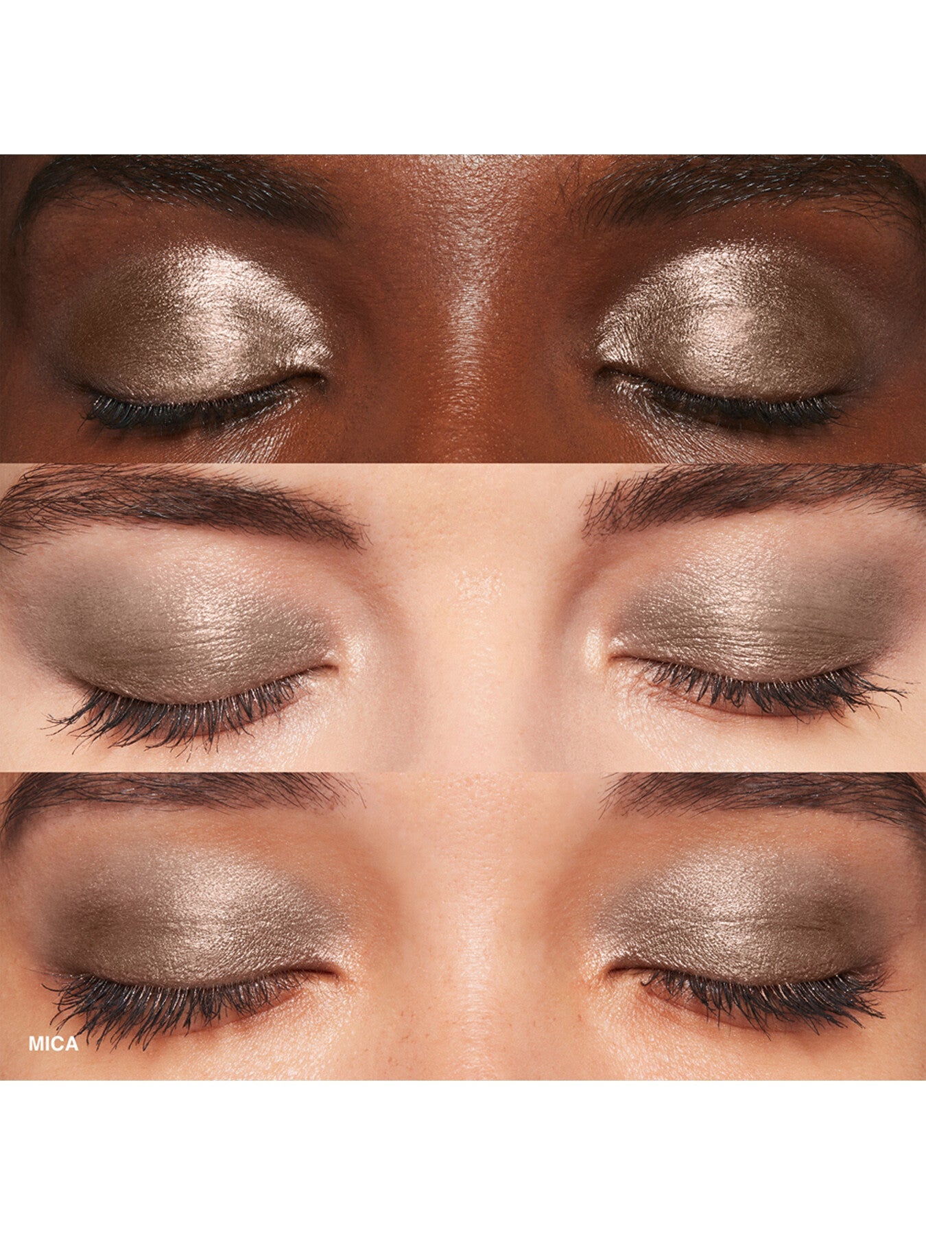 Long-Wear Cream Shadow Stick