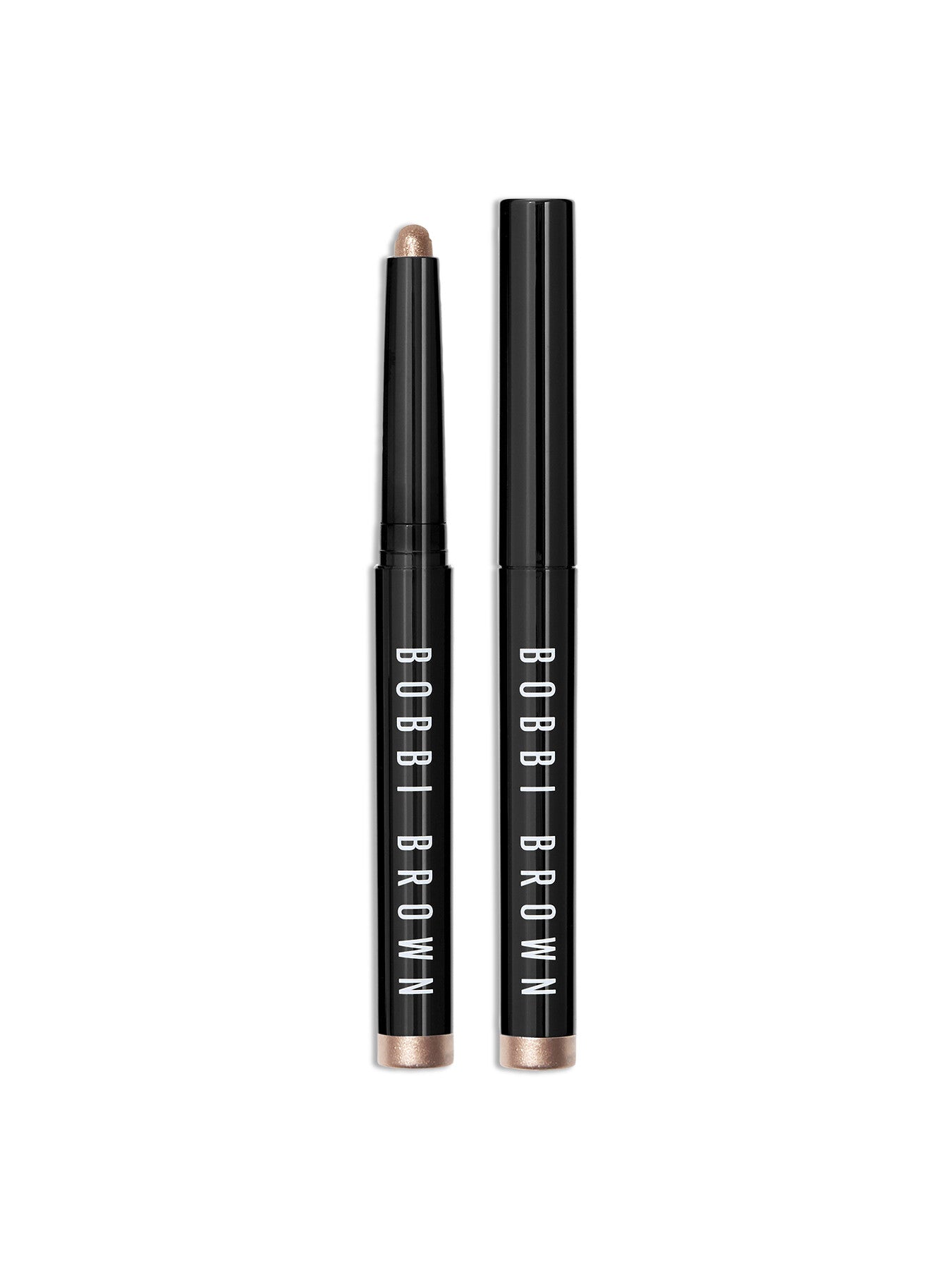 Long-Wear Cream Shadow Stick