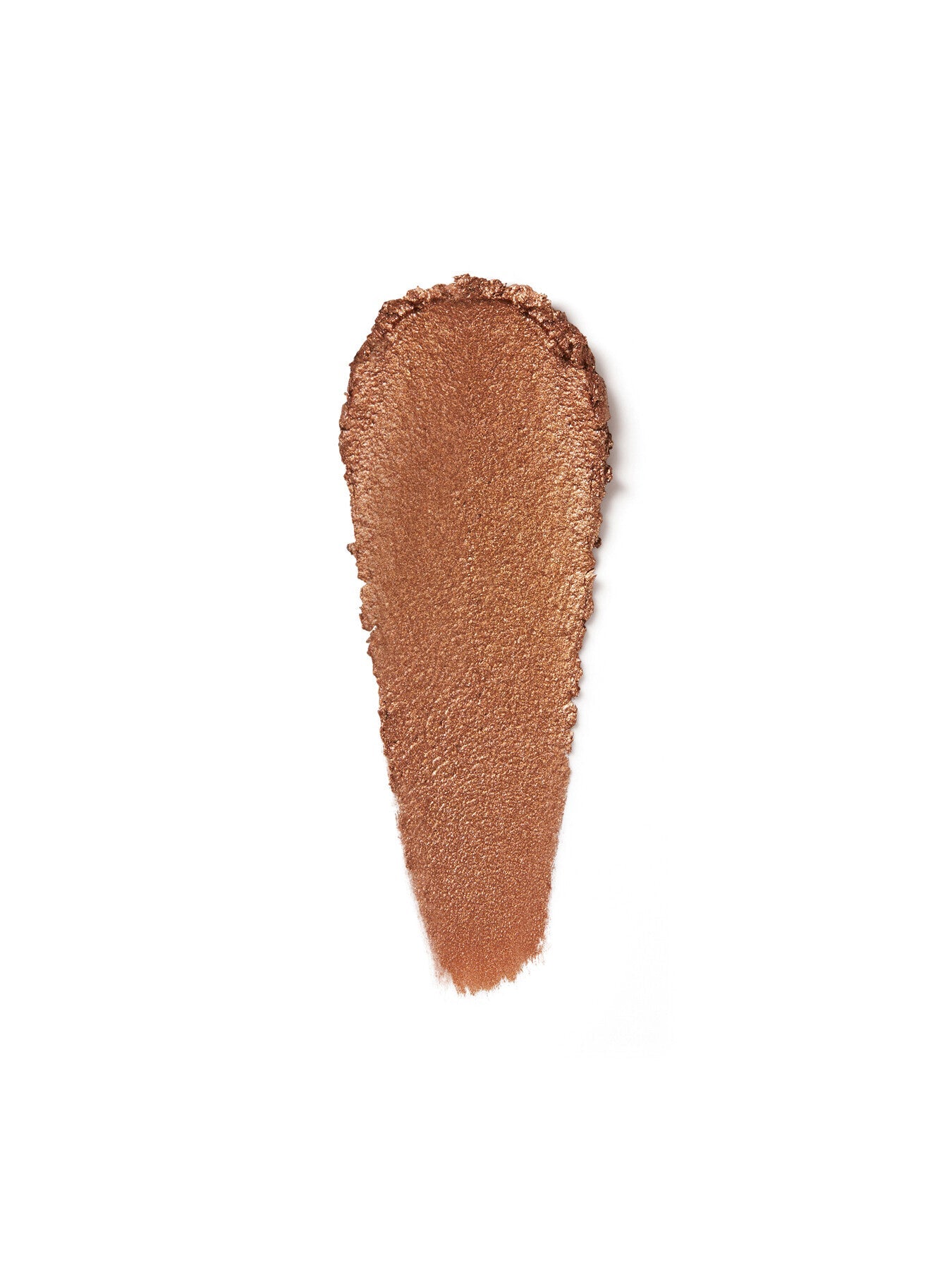 Long-Wear Cream Shadow Stick