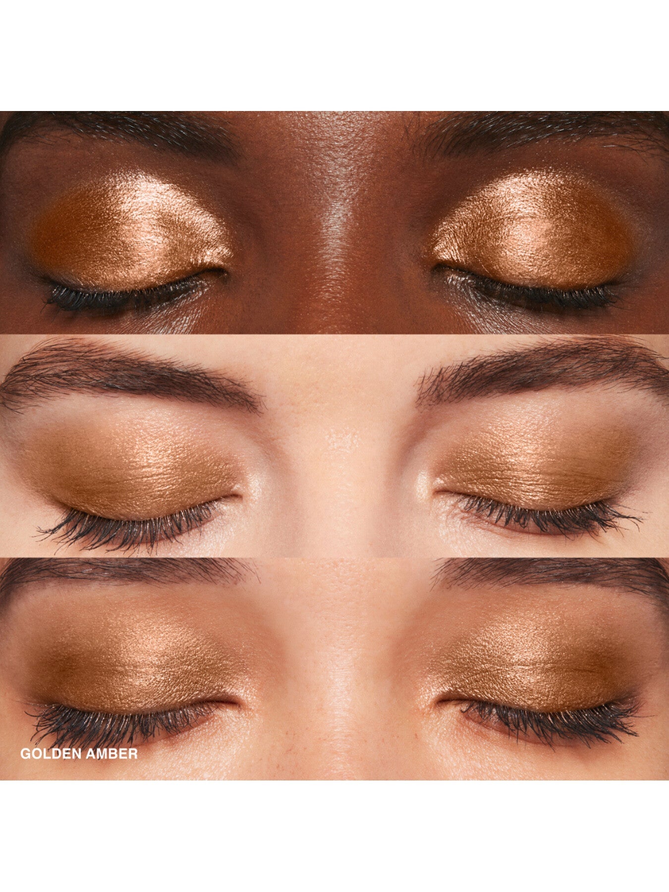 Long-Wear Cream Shadow Stick