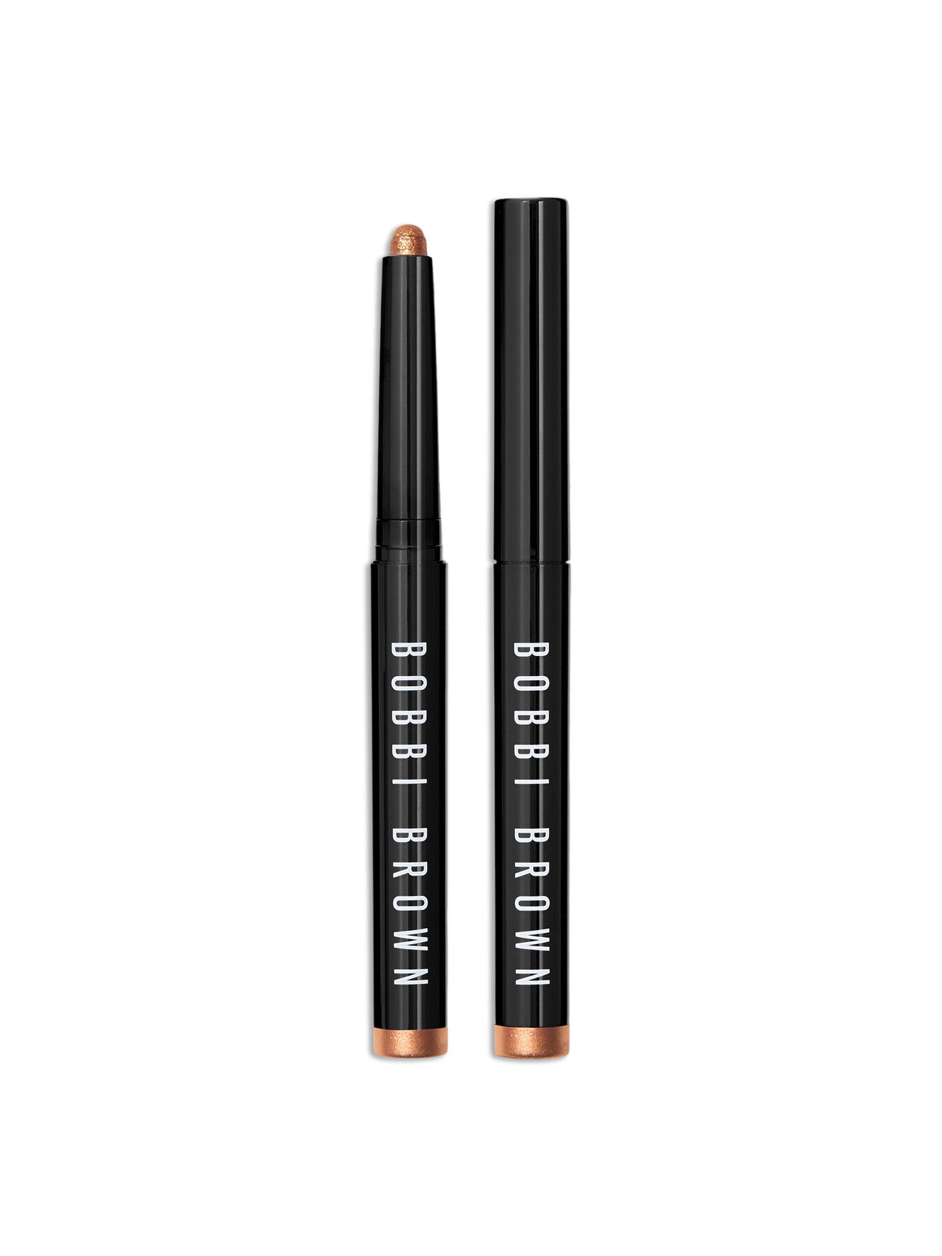 Long-Wear Cream Shadow Stick