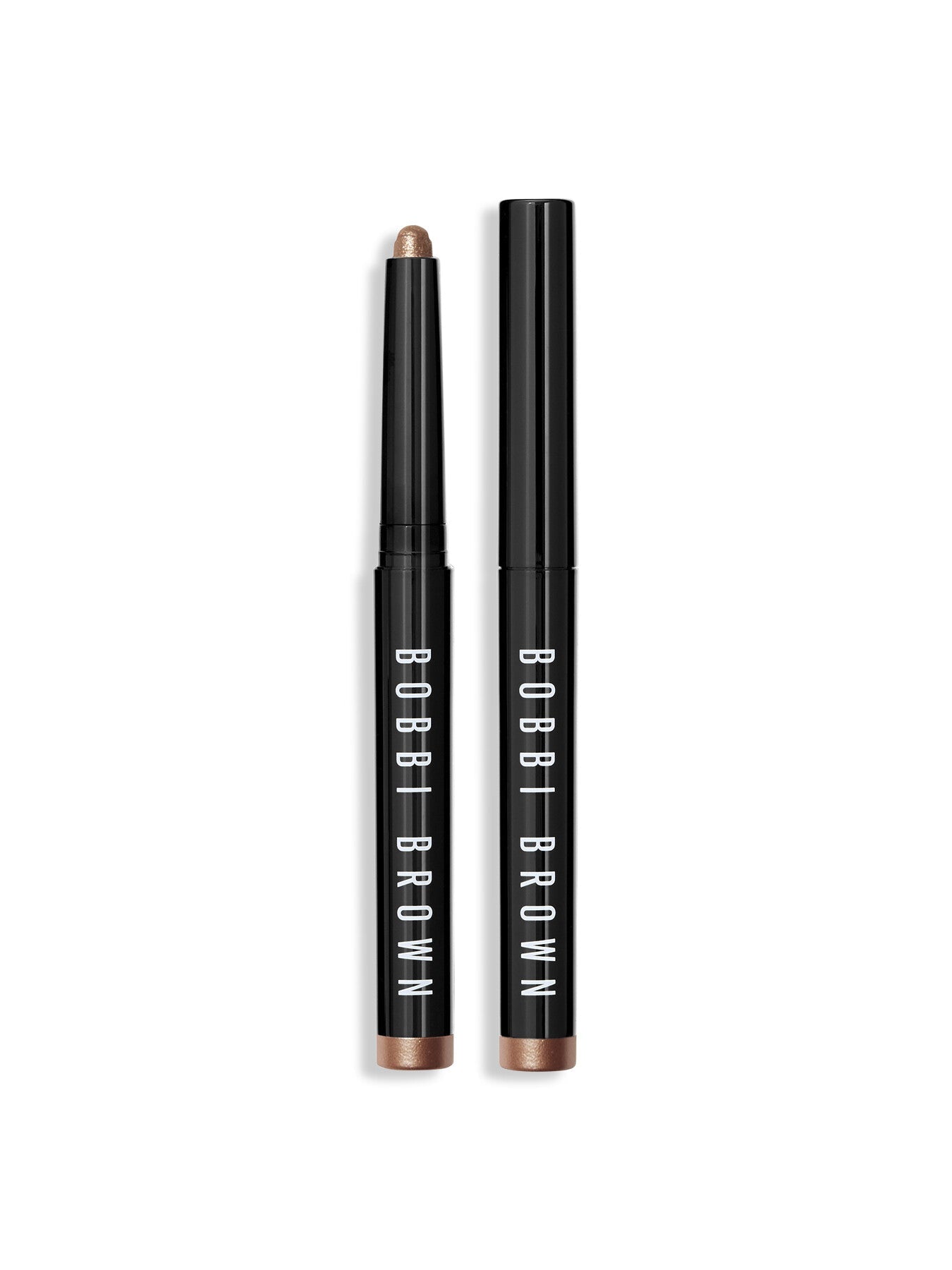 Long-Wear Cream Shadow Stick