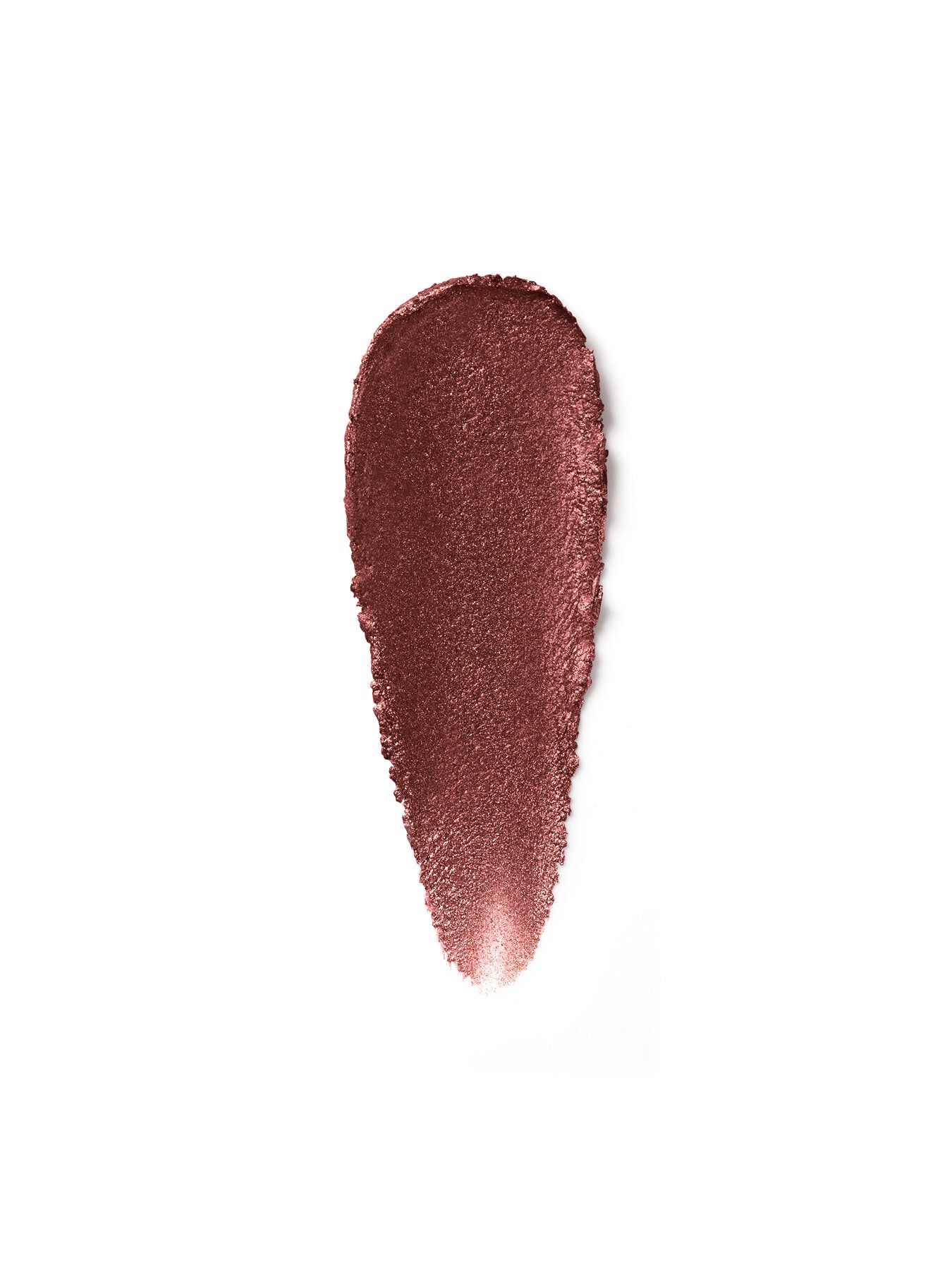 Long-Wear Cream Shadow Stick