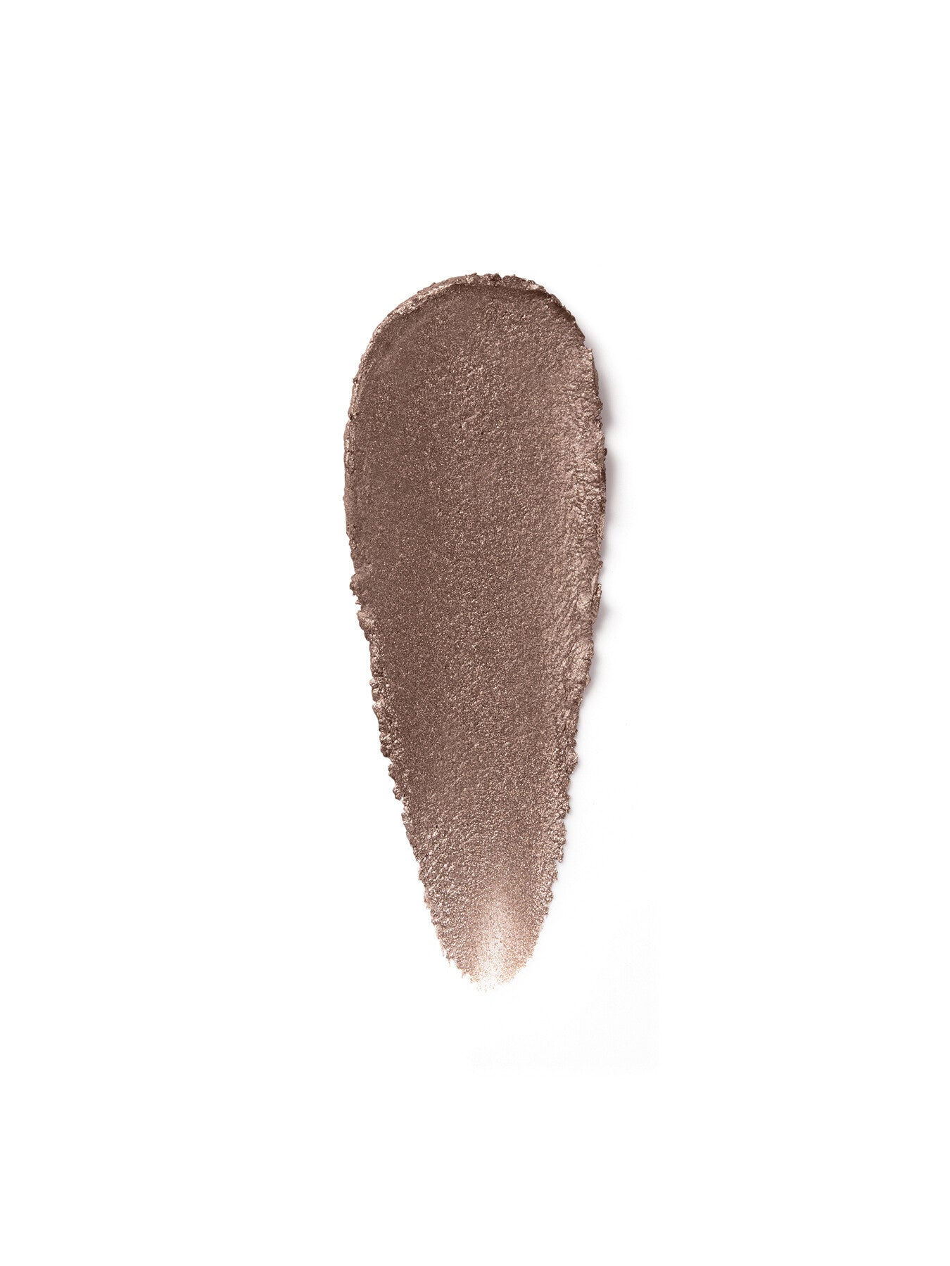 Long-Wear Cream Shadow Stick