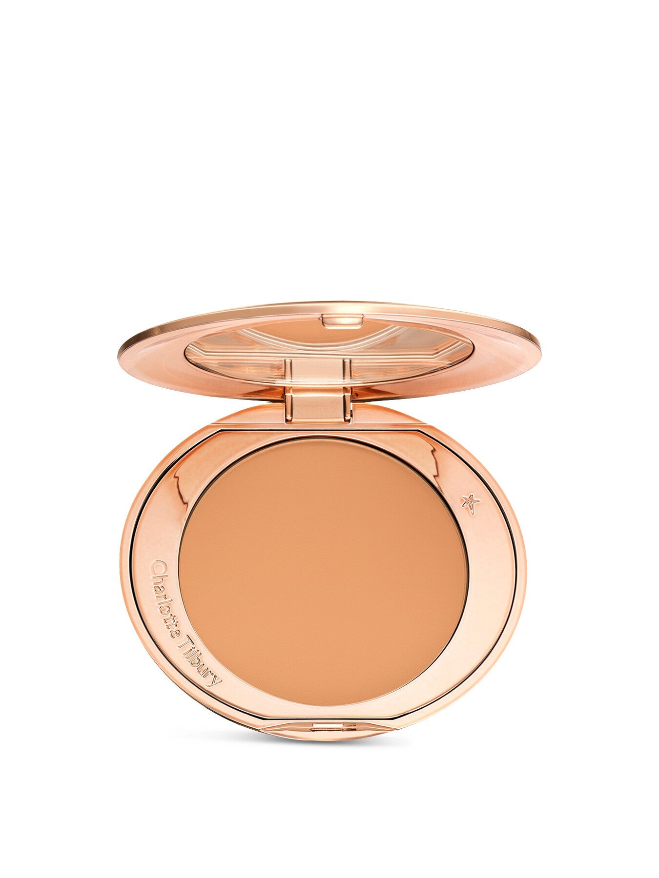 Airbrush Brightening Flawless Finish Refill