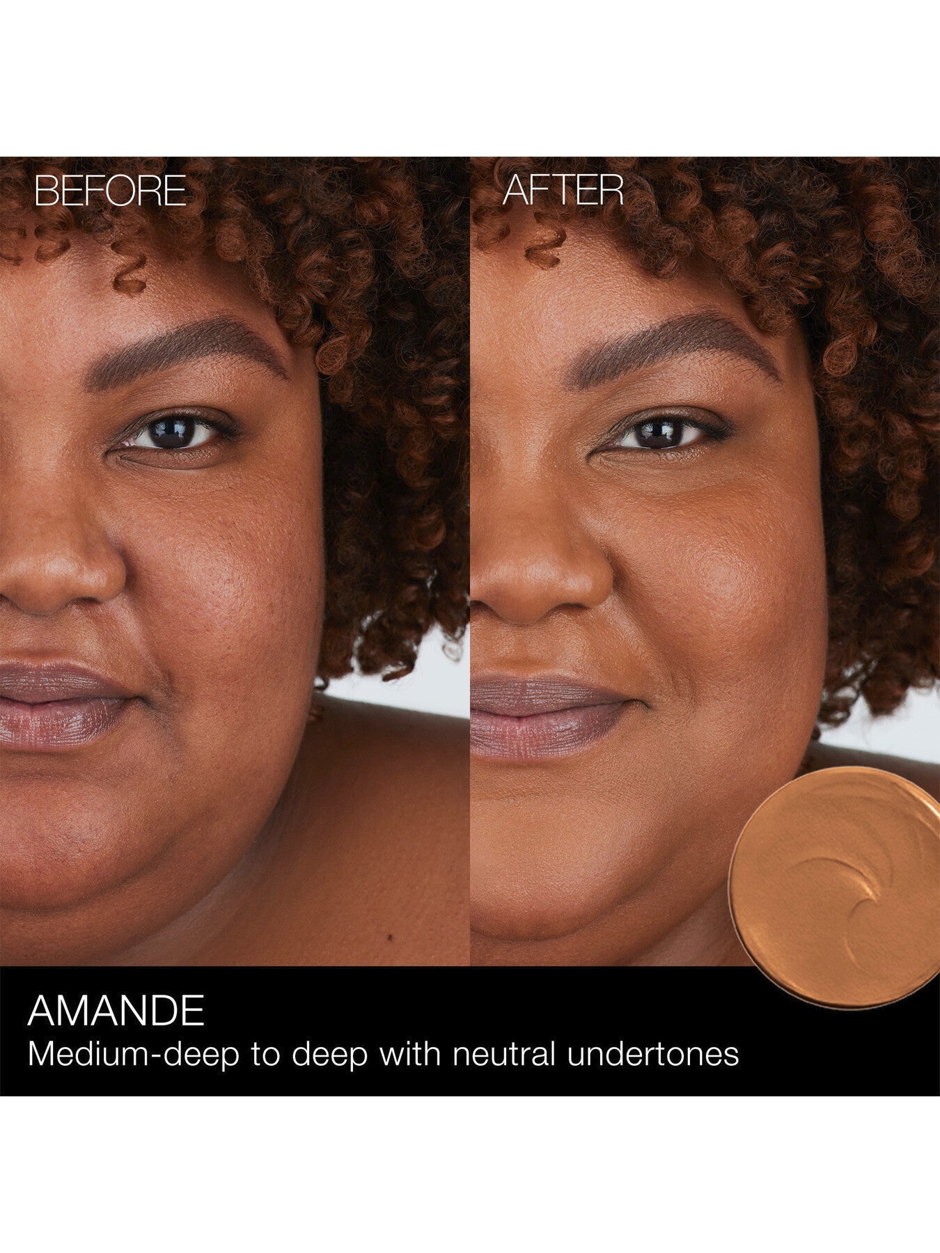 Soft Matte Complete Concealer