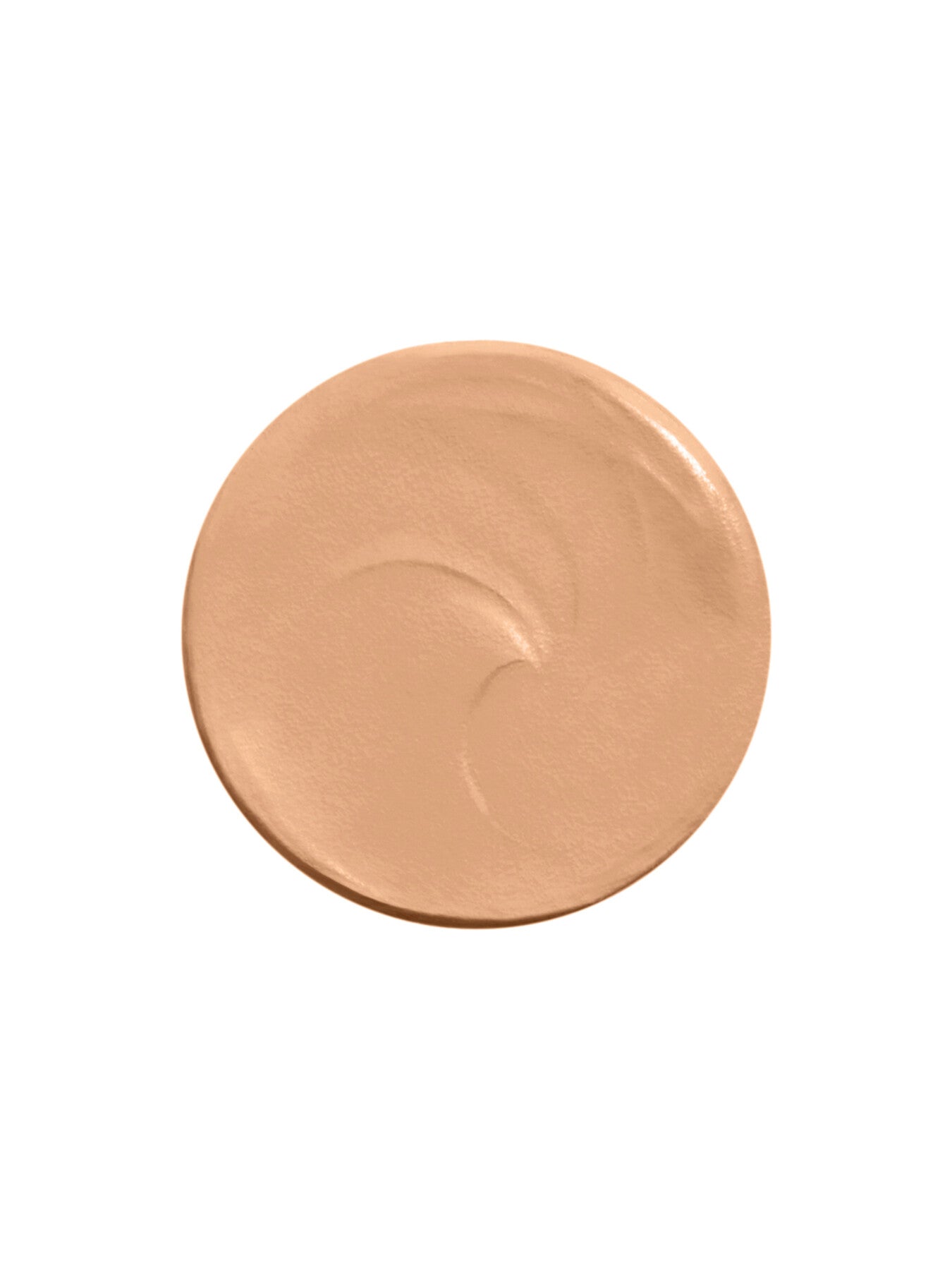 Soft Matte Complete Concealer