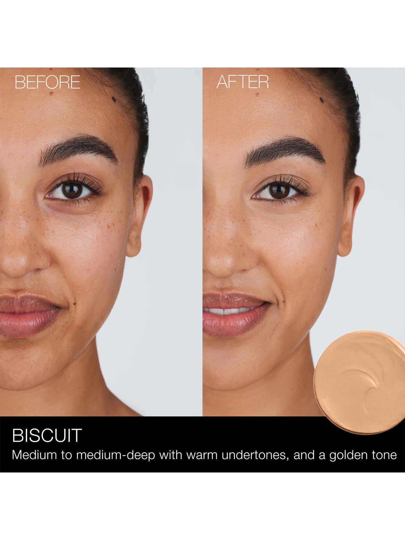 Soft Matte Complete Concealer