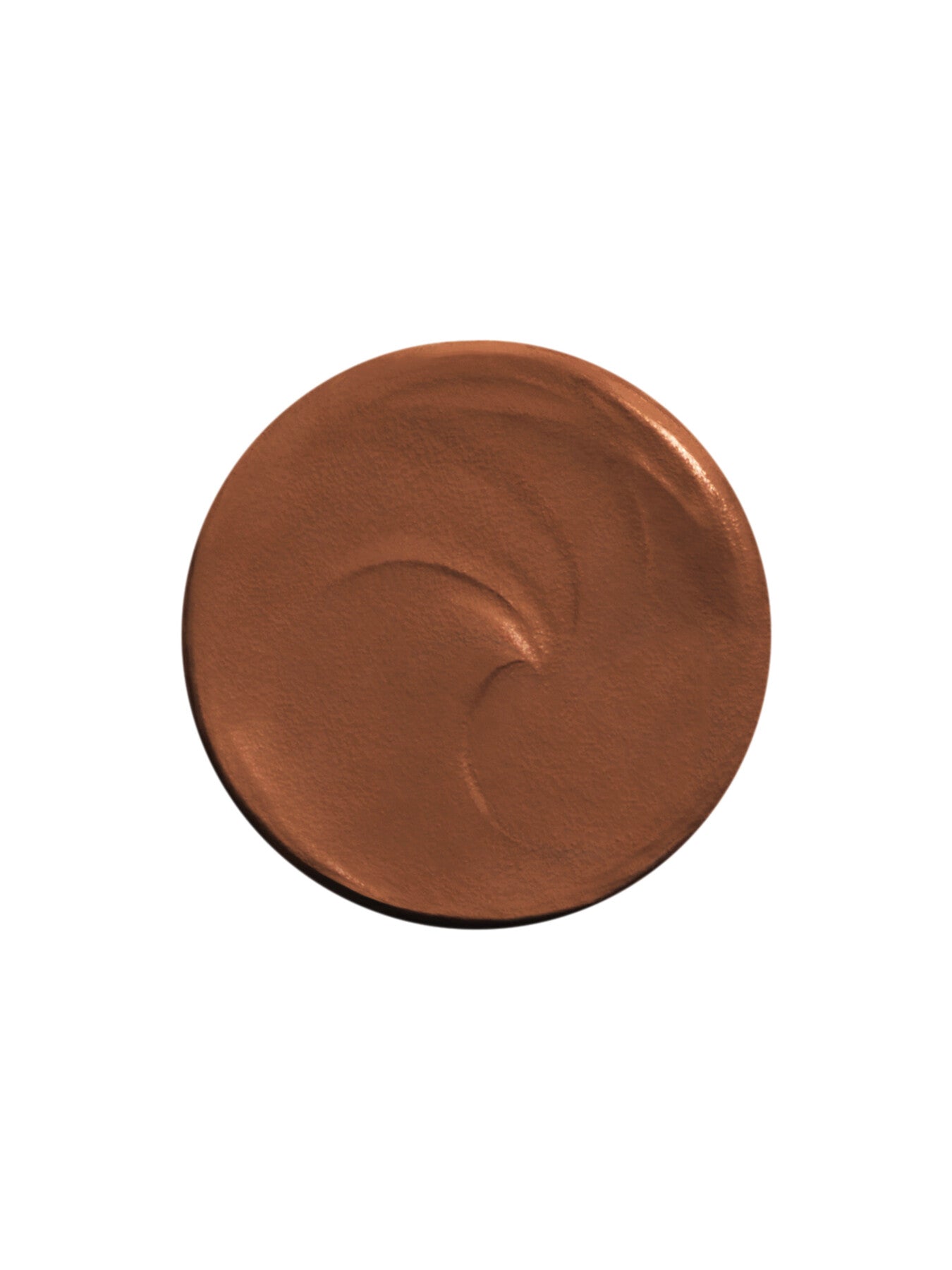 Soft Matte Complete Concealer