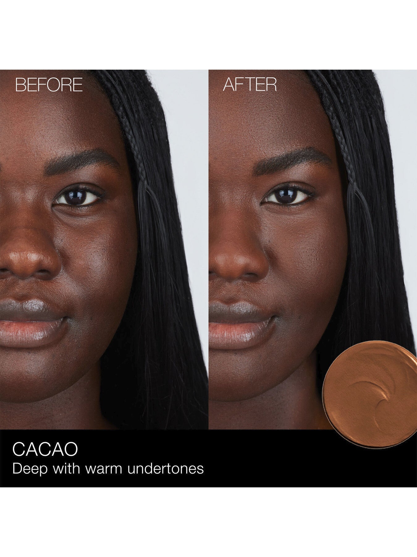 Soft Matte Complete Concealer
