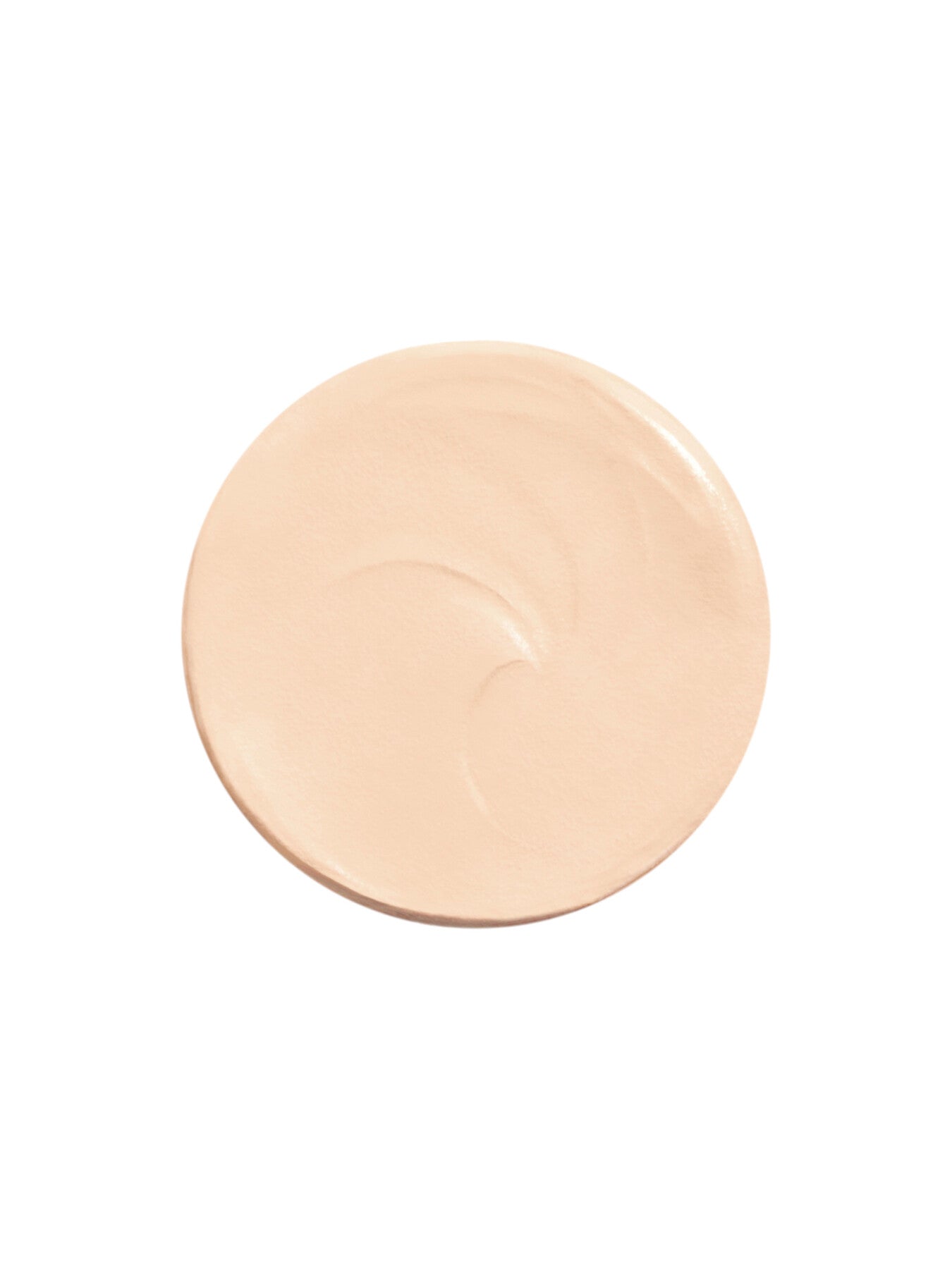Soft Matte Complete Concealer