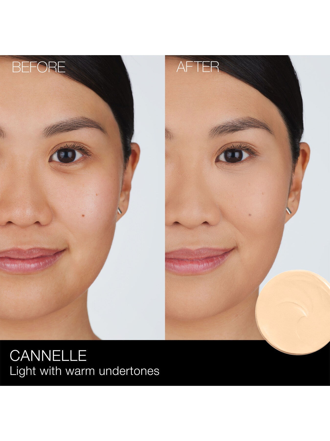 Soft Matte Complete Concealer