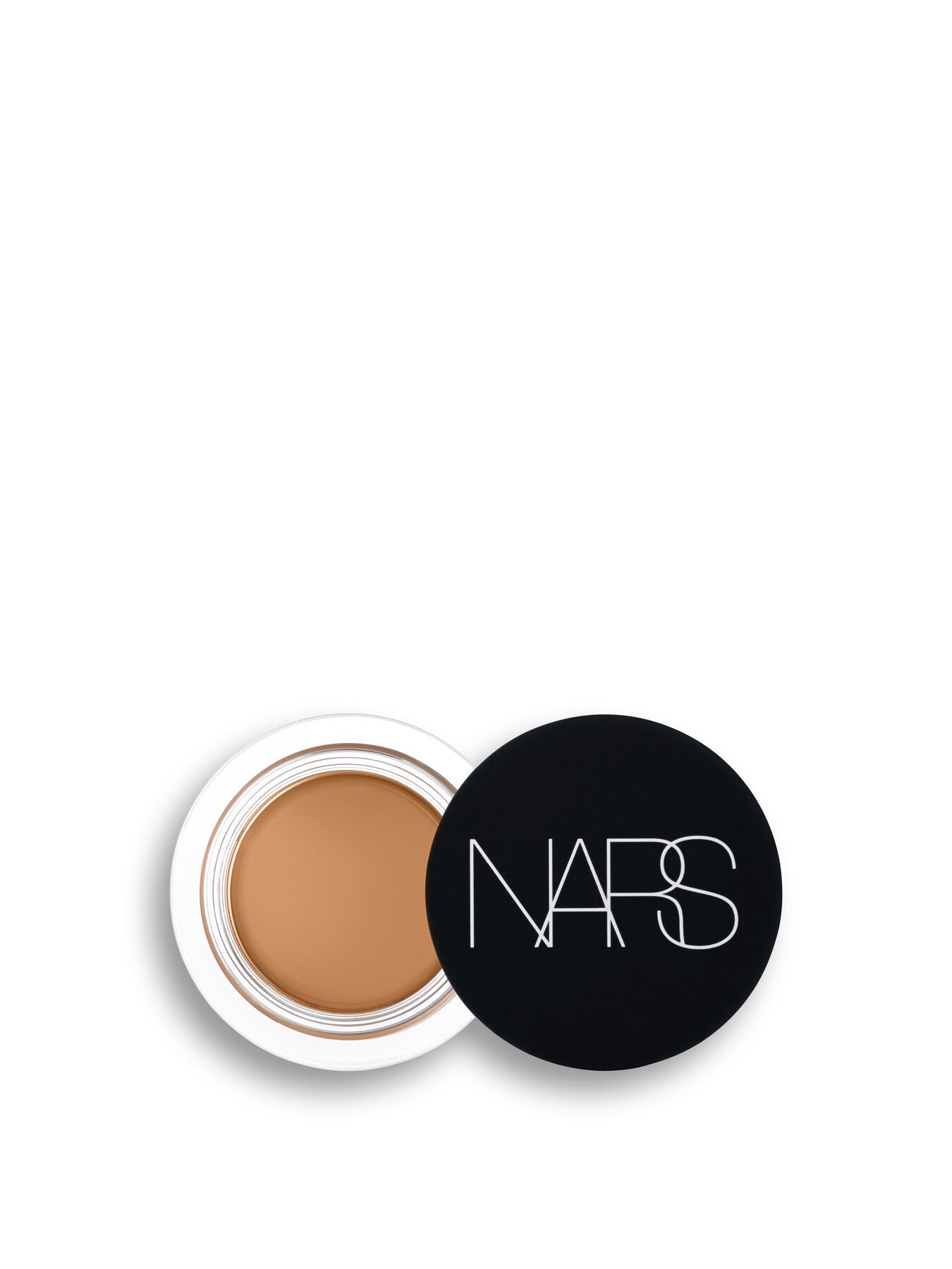 Soft Matte Complete Concealer