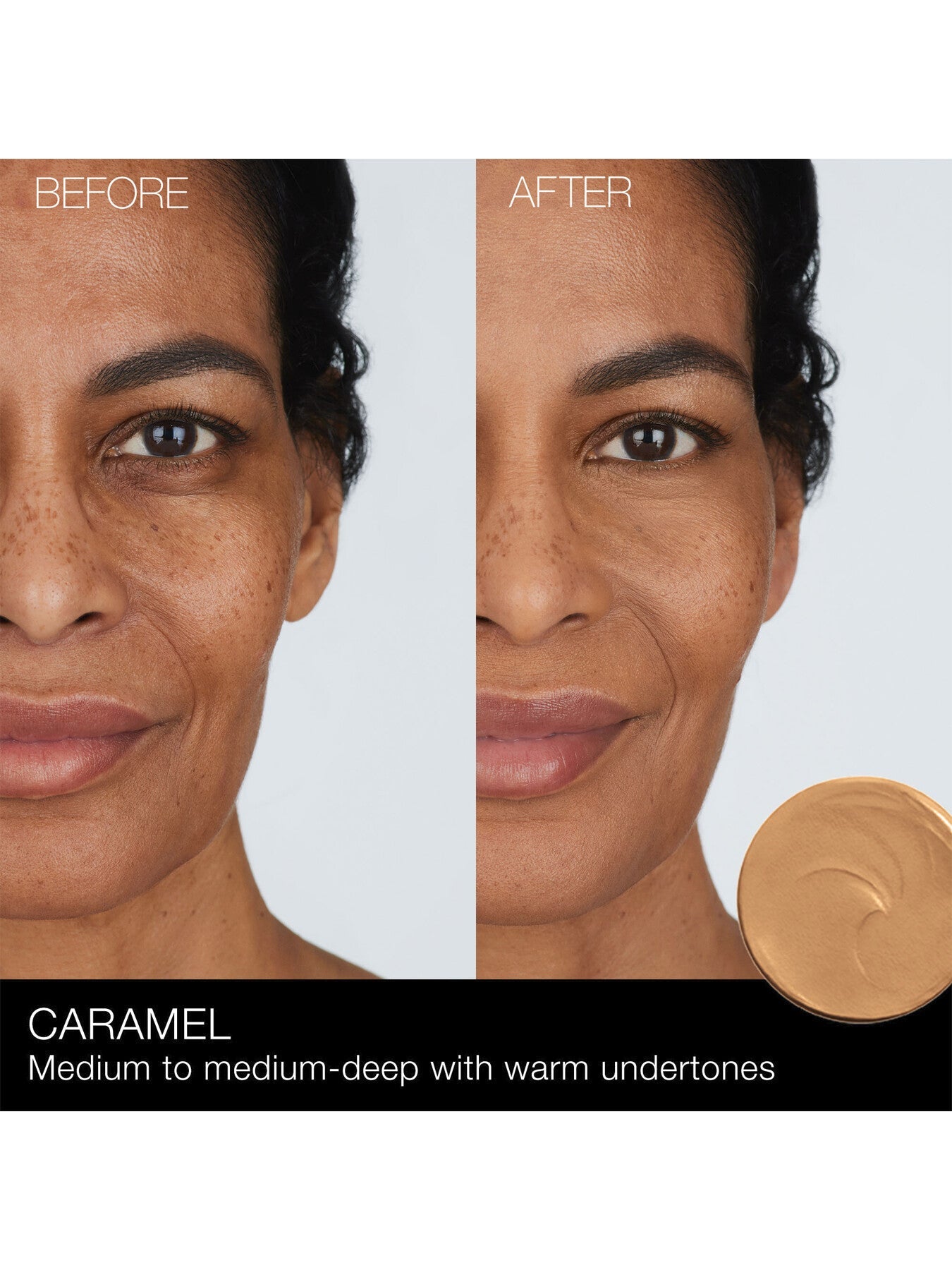 Soft Matte Complete Concealer