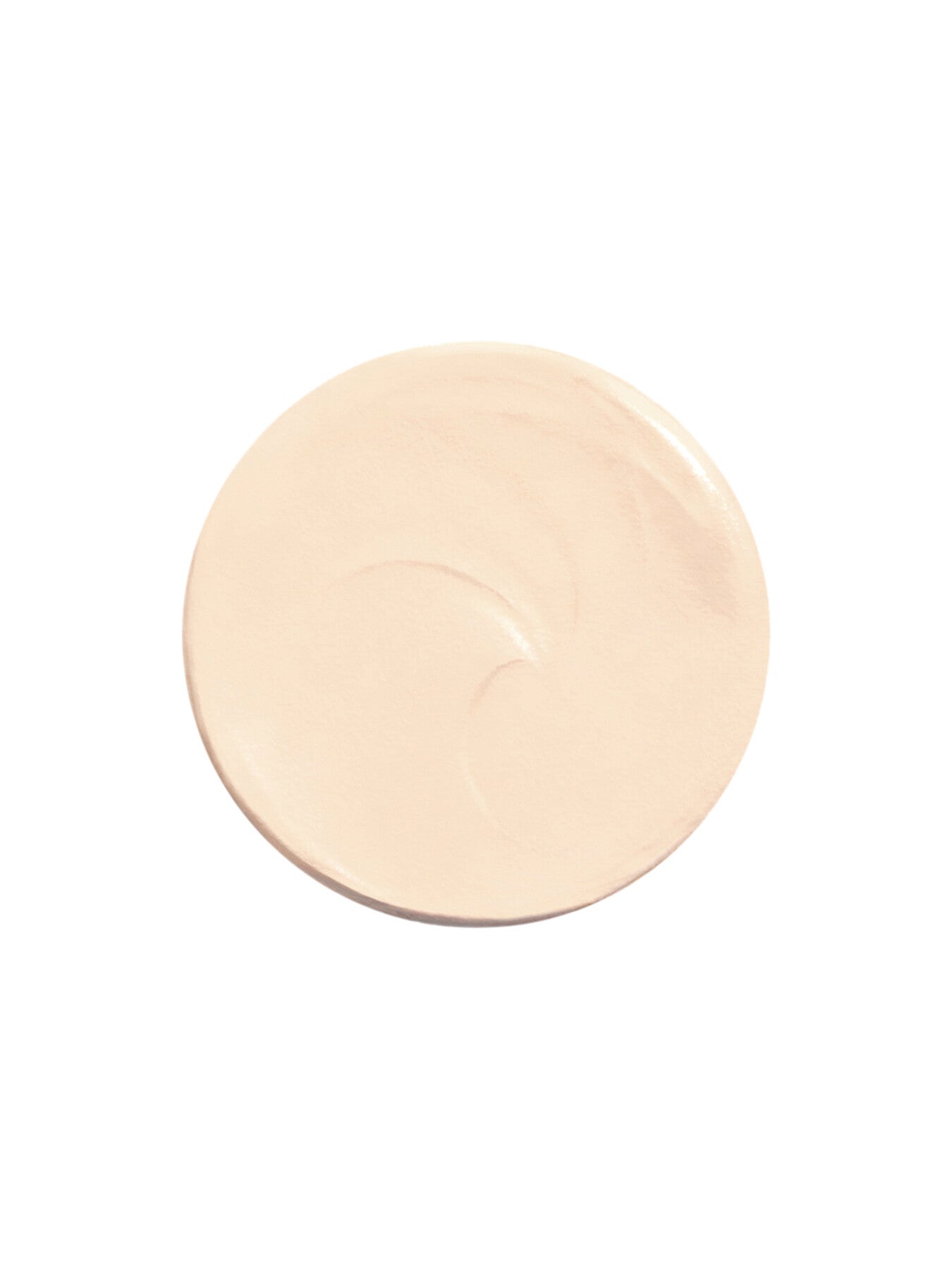 Soft Matte Complete Concealer