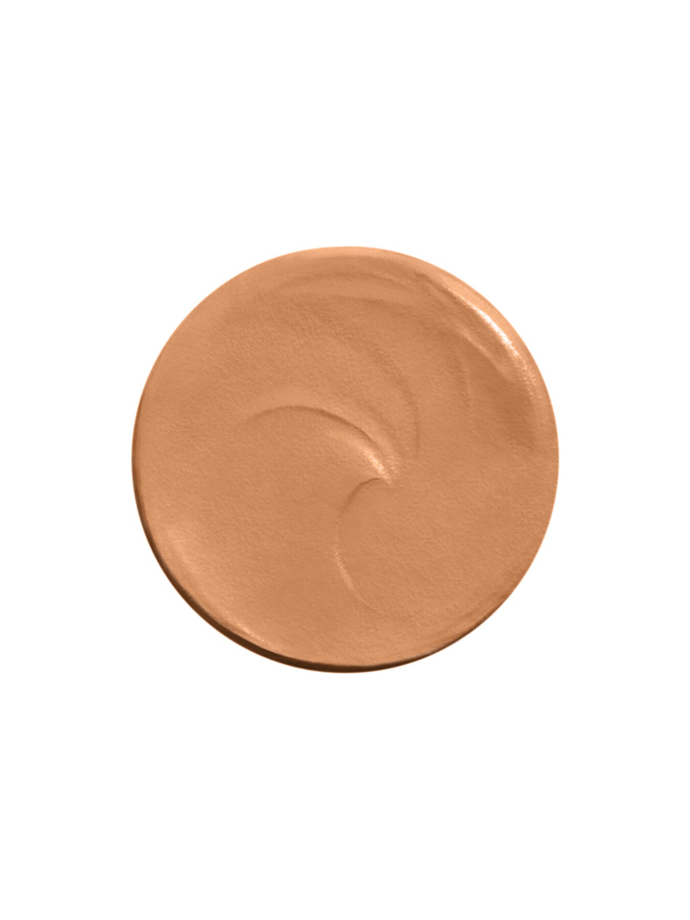 Soft Matte Complete Concealer