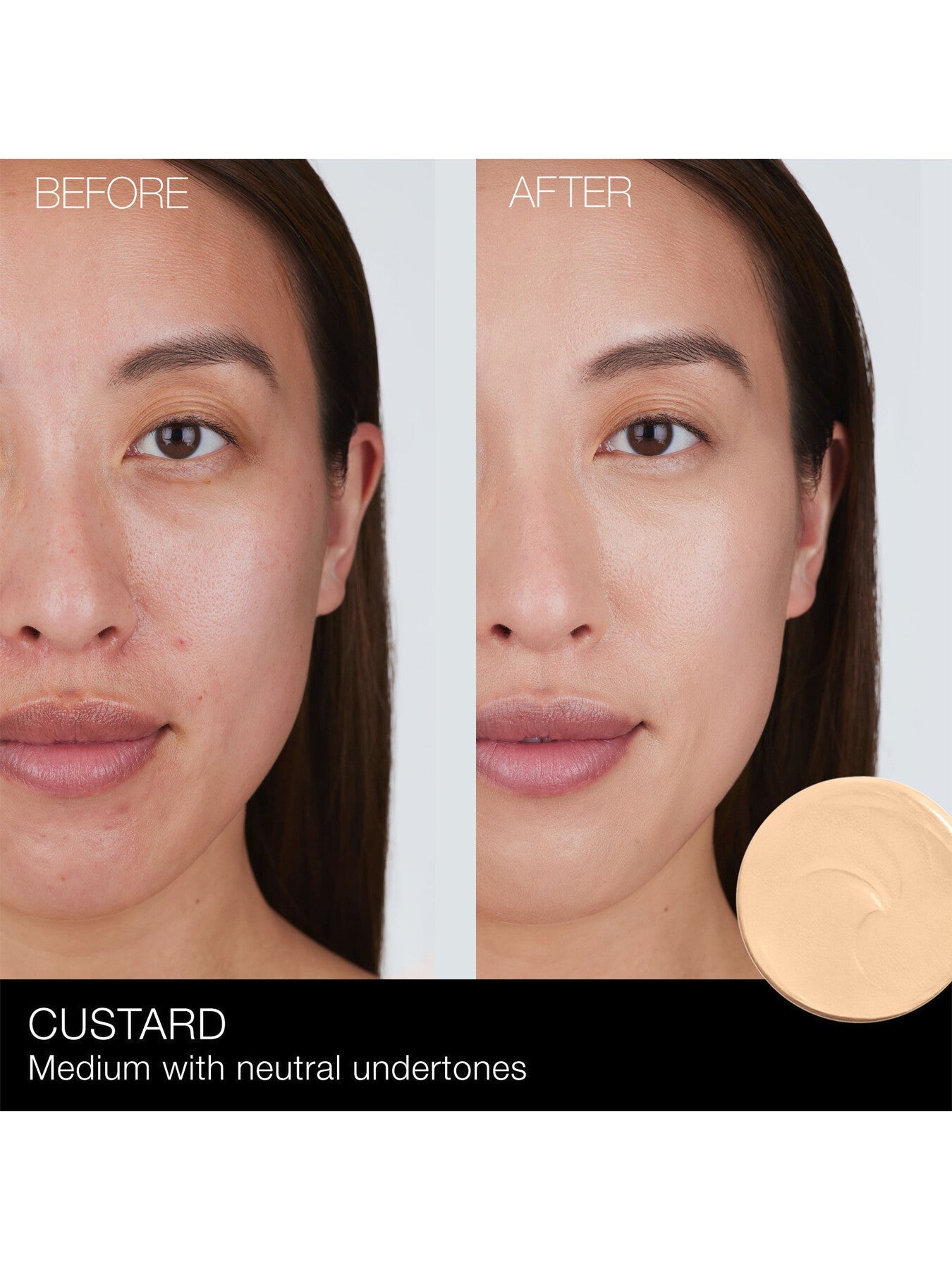 Soft Matte Complete Concealer