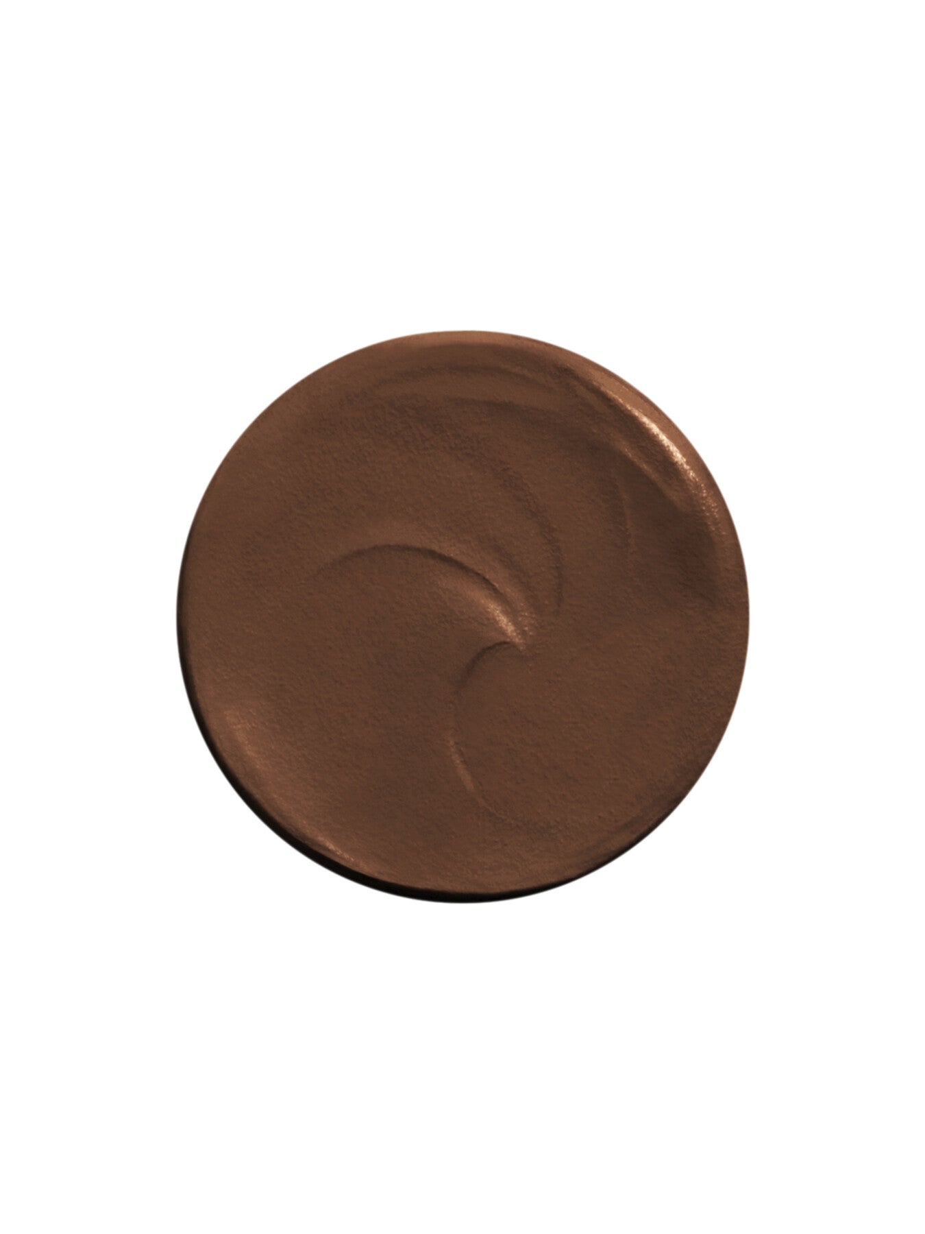 Soft Matte Complete Concealer