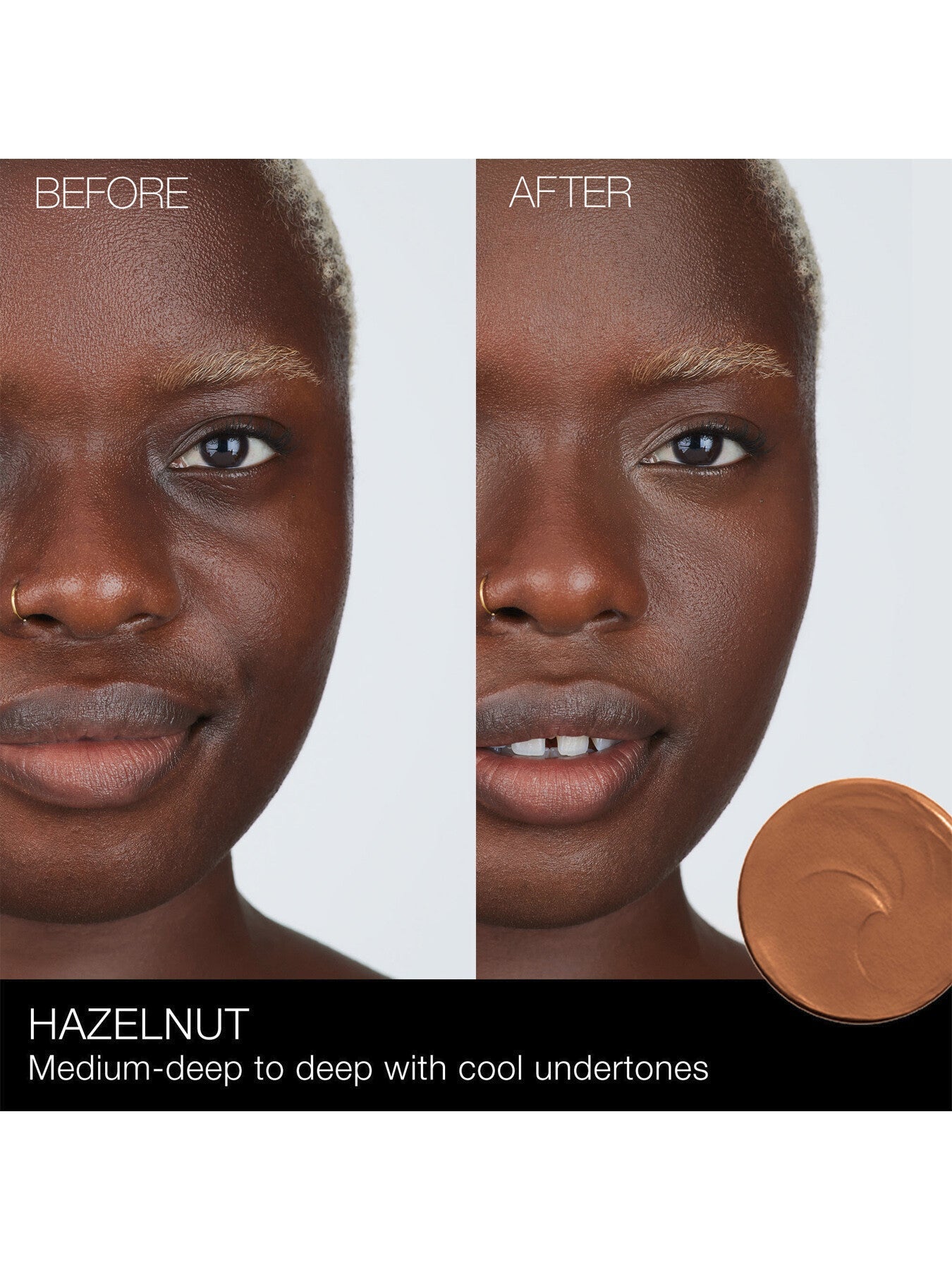 Soft Matte Complete Concealer