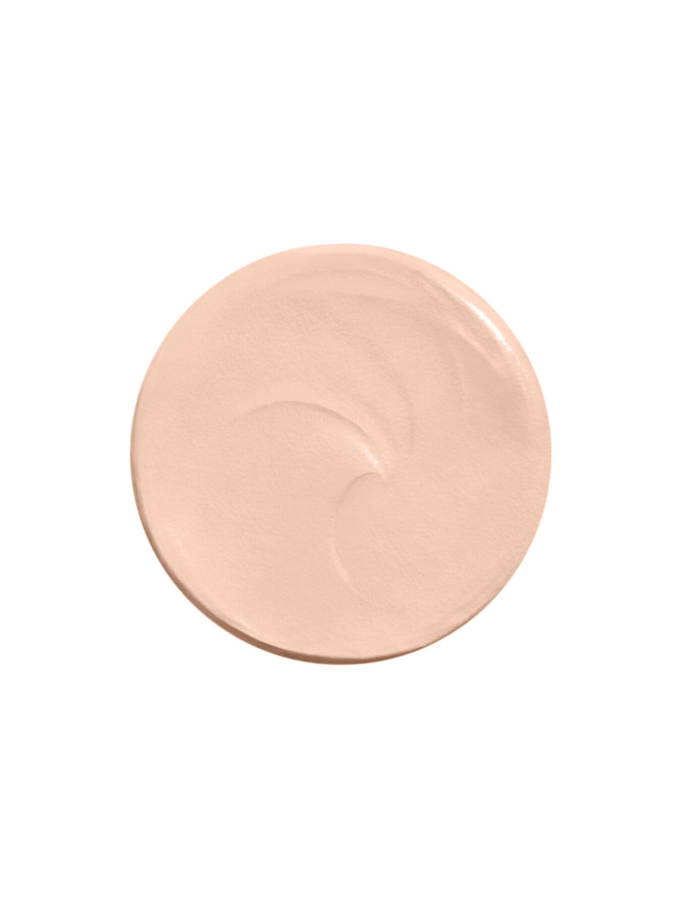 Soft Matte Complete Concealer