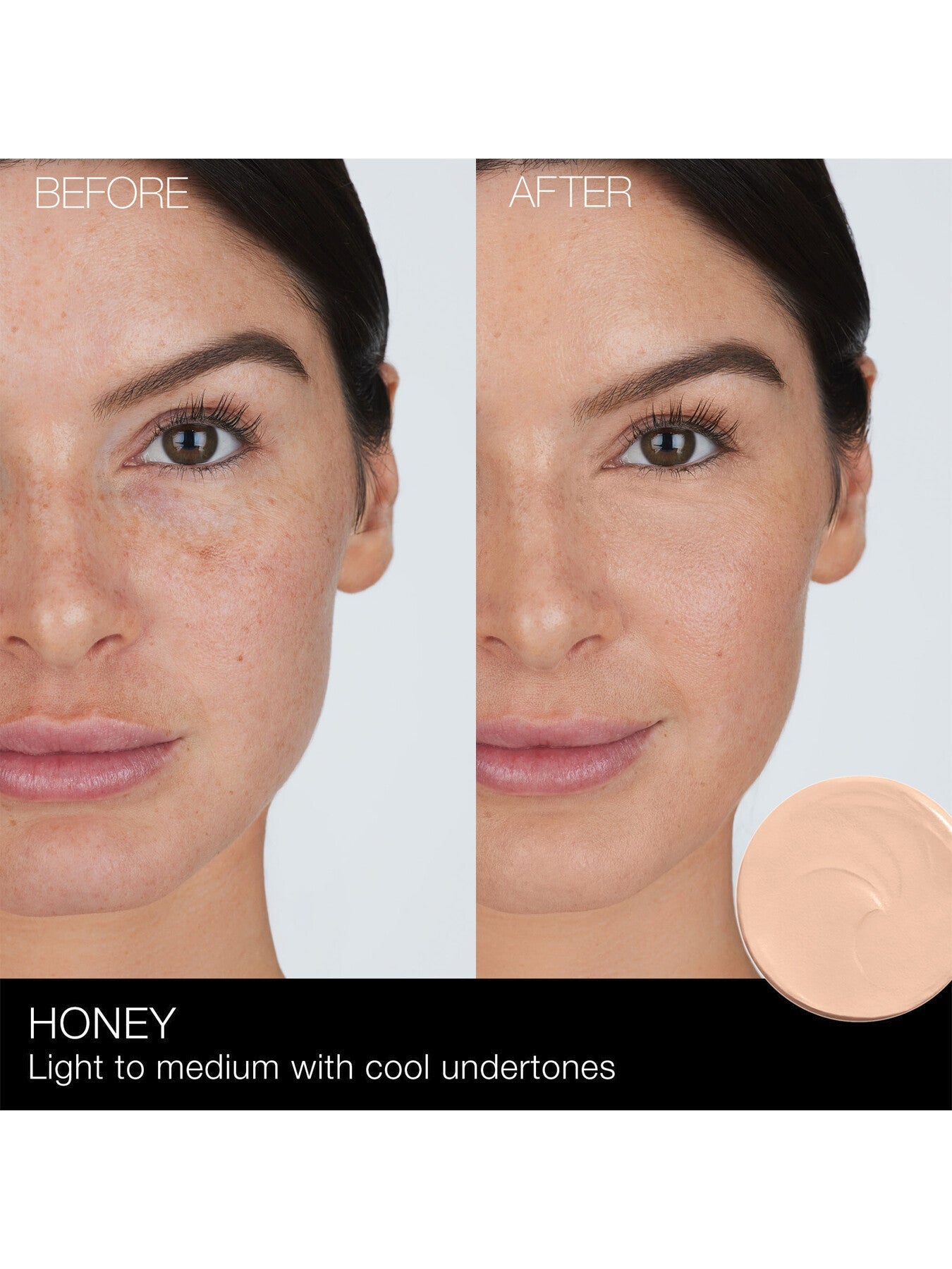 Soft Matte Complete Concealer