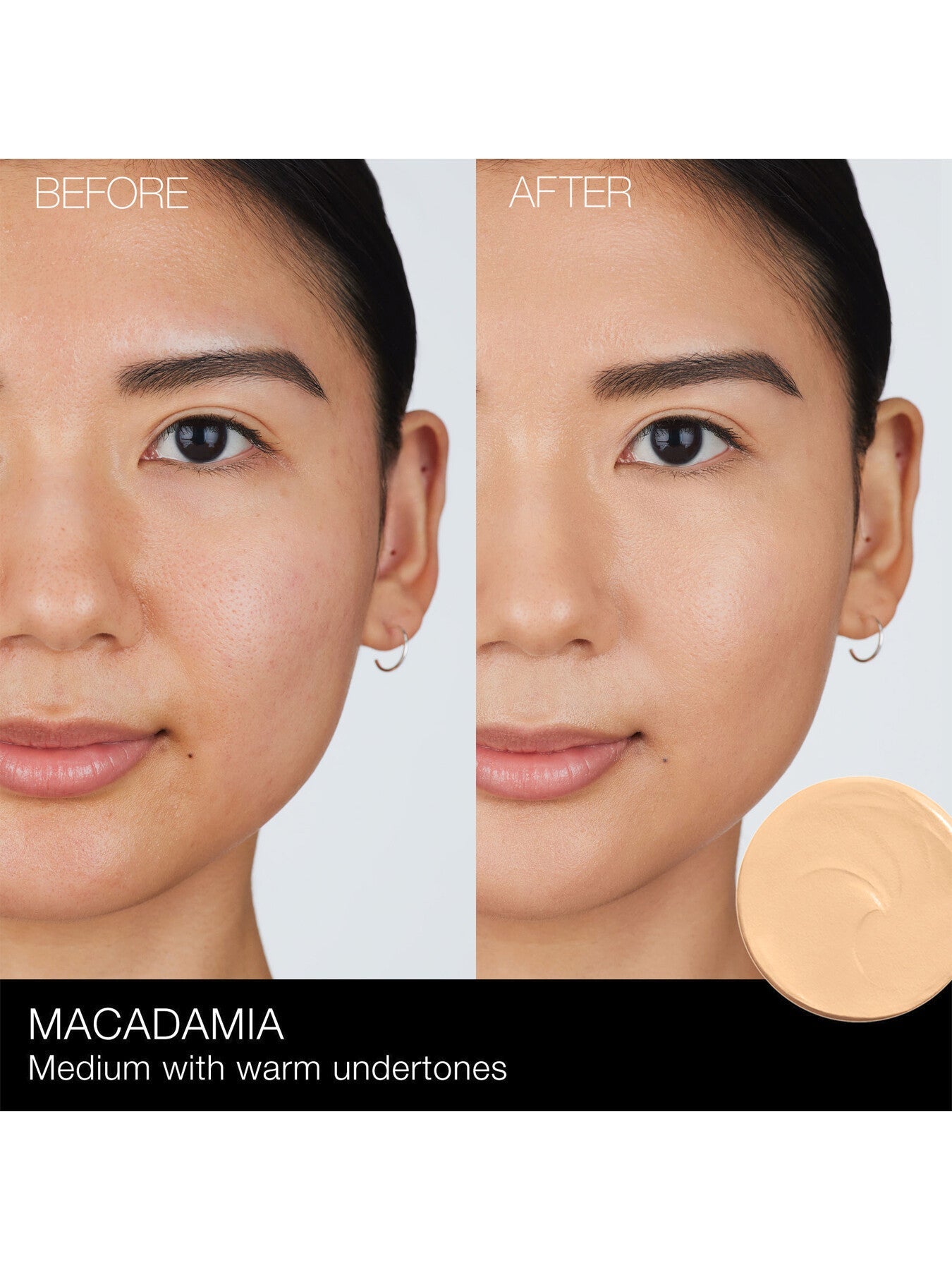 Soft Matte Complete Concealer