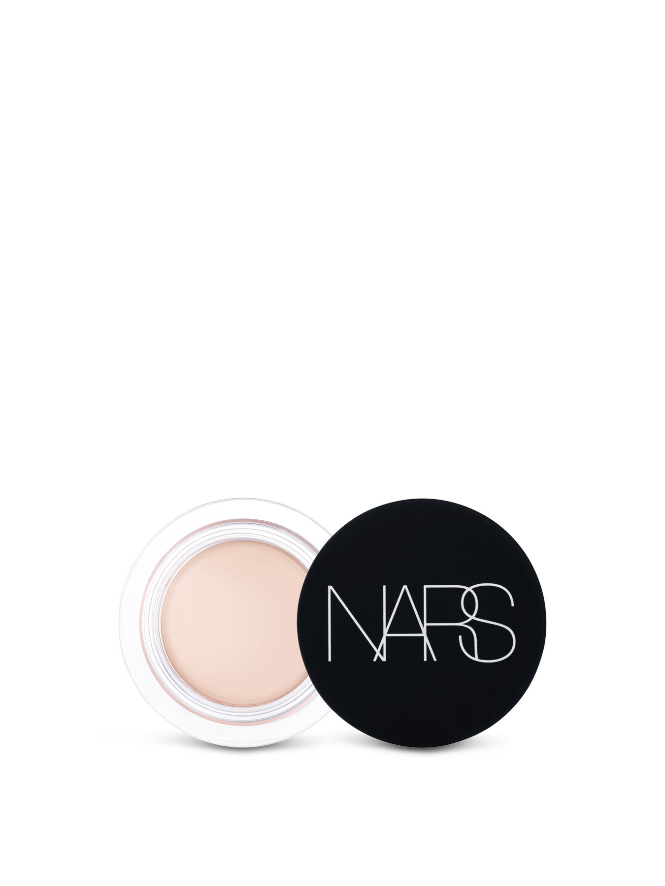 Soft Matte Complete Concealer